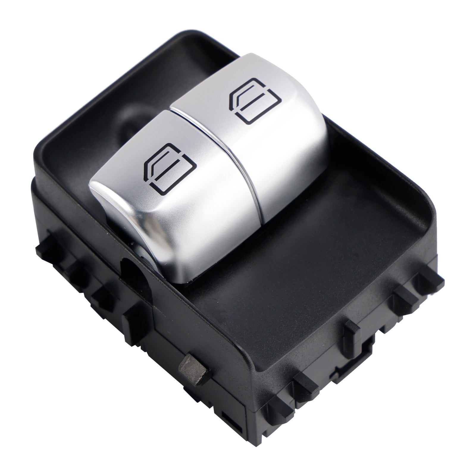 Mercedes-Benz Vito sähköinen ikkunakytkin W447 114 CDI 2.2 A4479054103