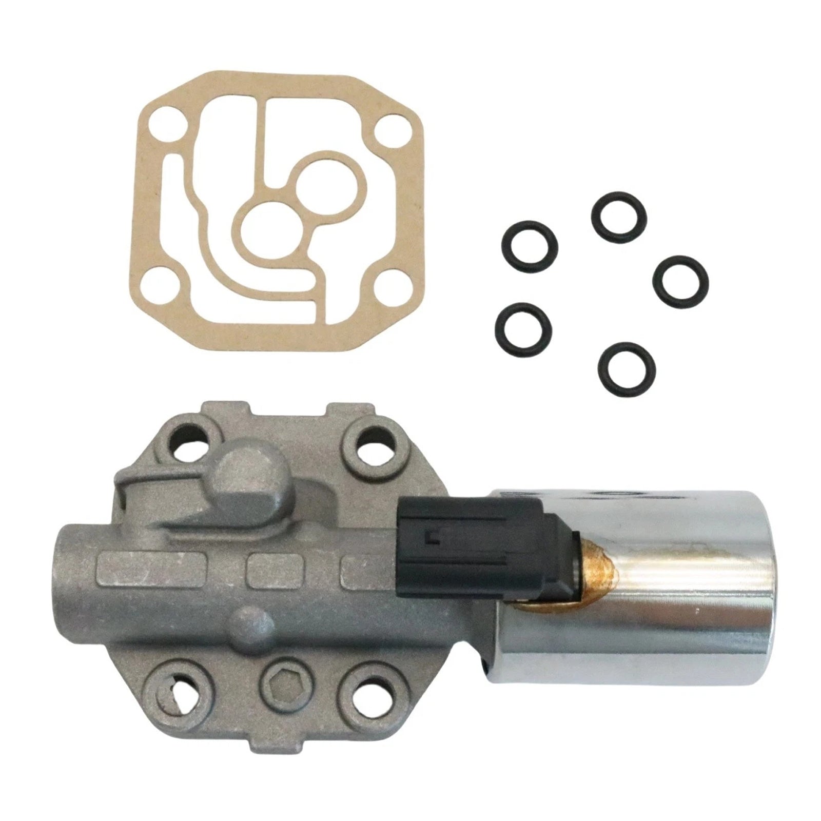 Zawór elektromagnetyczny zmiany biegów 28250-R90-003 dla Honda CR-V 2.4L 2012-2014