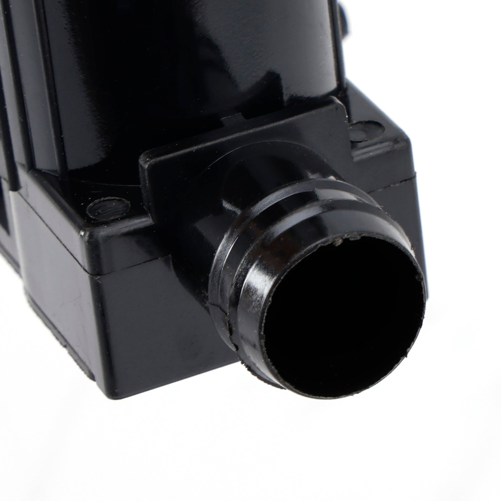 Črpalka za pralni stroj za Honda Clarity 2017-2021 76806-TRT-003