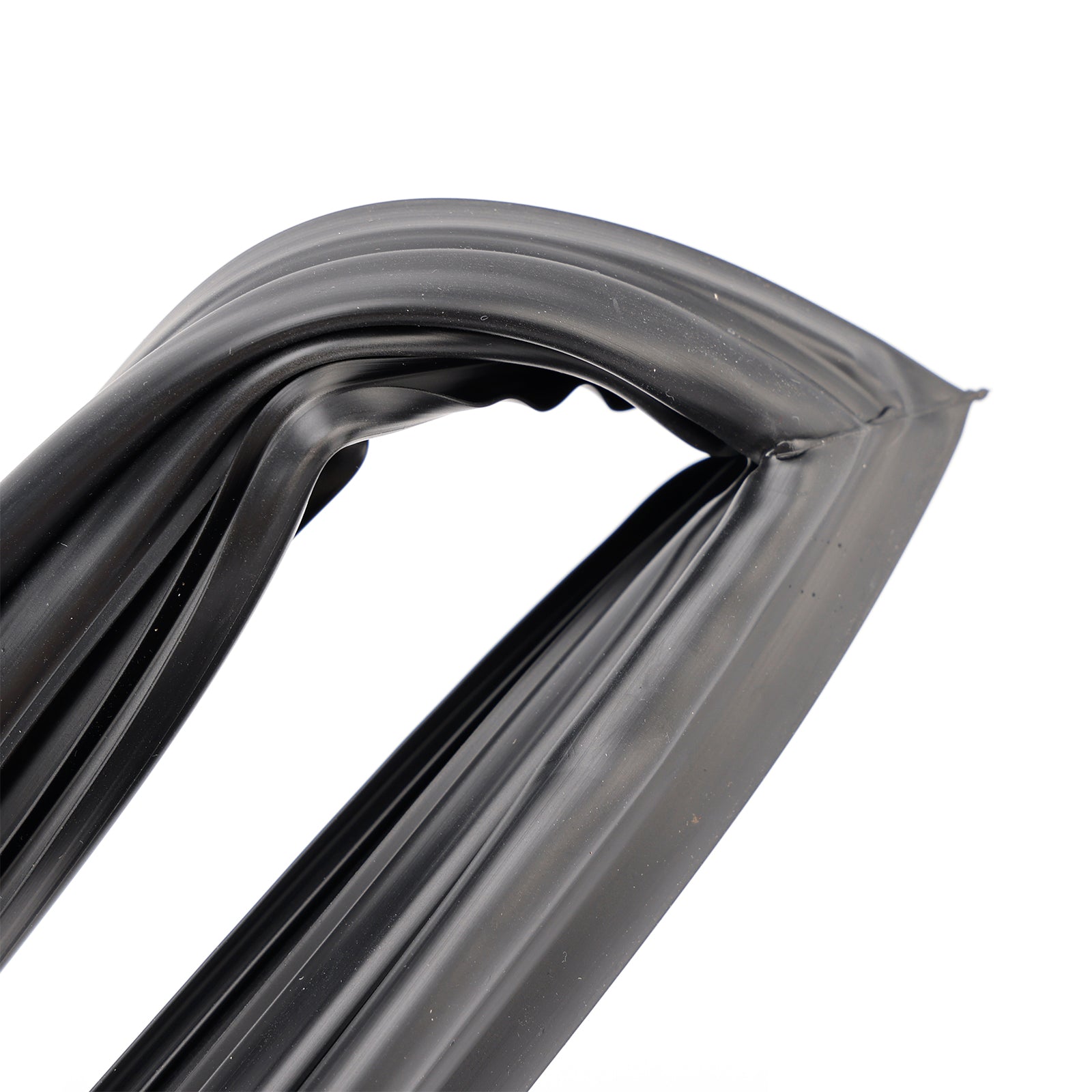 Joint de porte de réfrigérateur congélateur WPW10436250 pour Amana Jenn Air Kenmore Kitchen