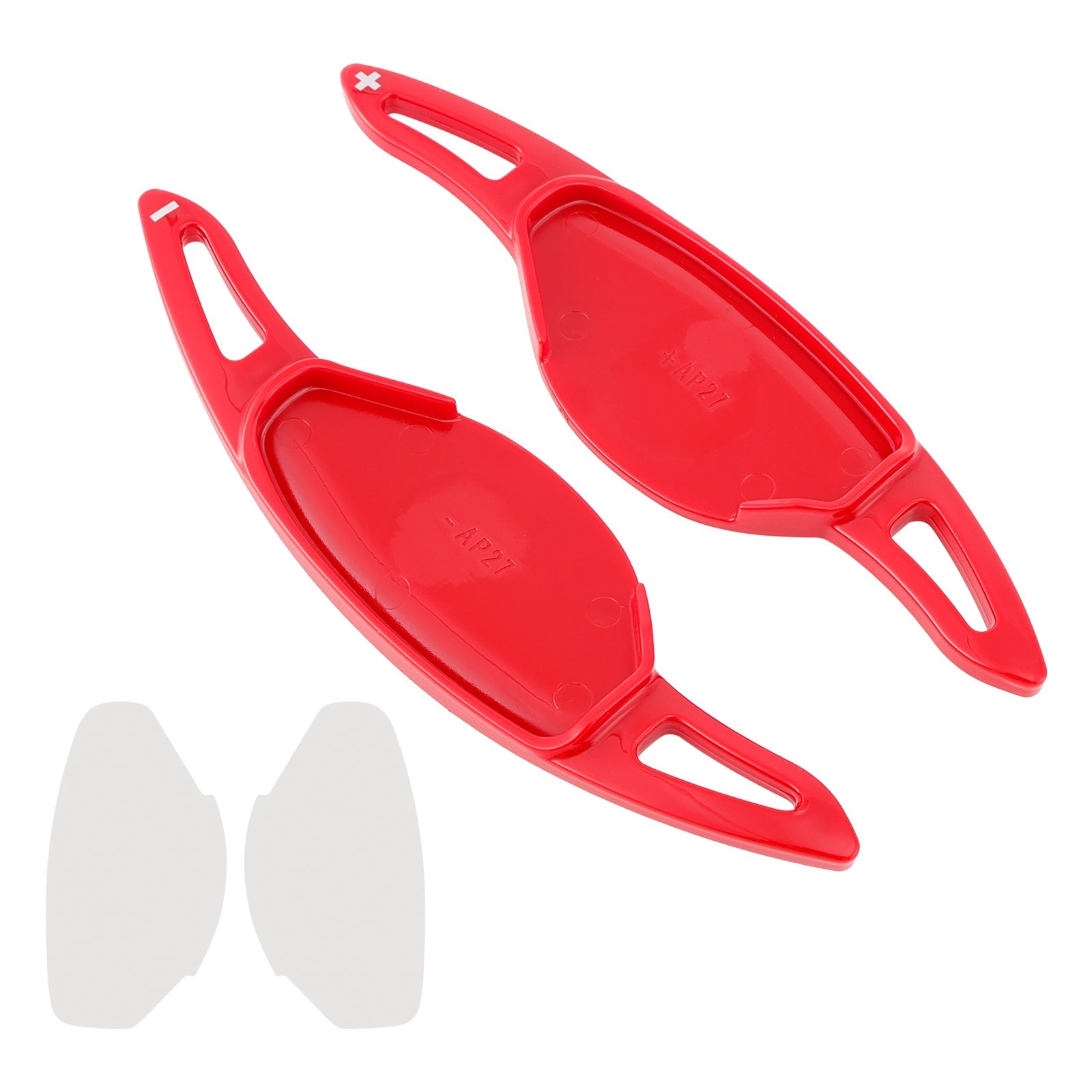 Uitbreiding van versnellingsverandering pallets rijden voor Nissan Mitsubishi