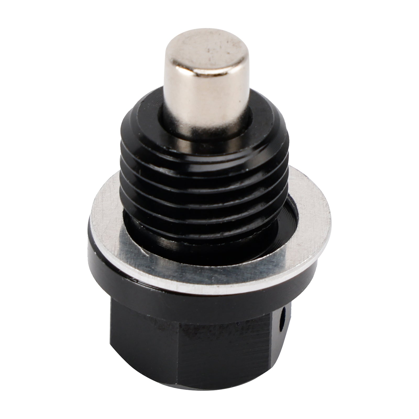 Izpustni čep d&Magnetno olje za Honda, Mitsubishi, Mazda M14 x 1.5