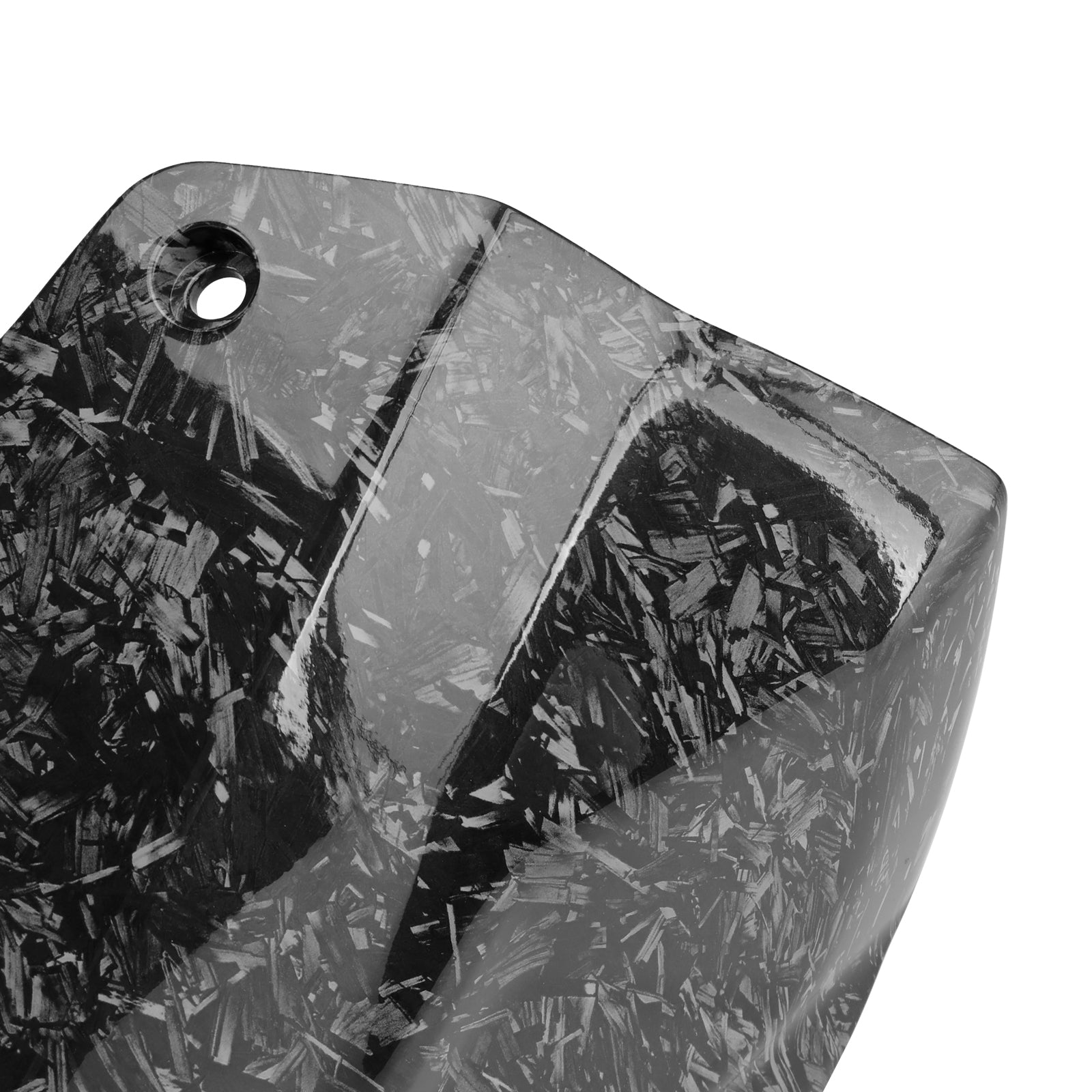 Osłona zbiornika paliwa, owiewka, wykończenie' przedni zbiornik paliwa do Aprilia RS457 RS 457 2024-2025