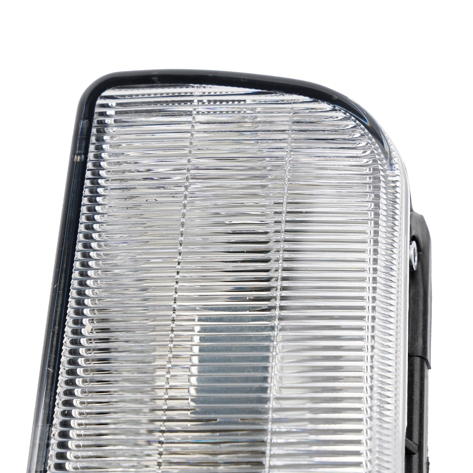 Paire de phares antibrouillard avant sans ampoules pour BMW Série 3 E36 1992-1998