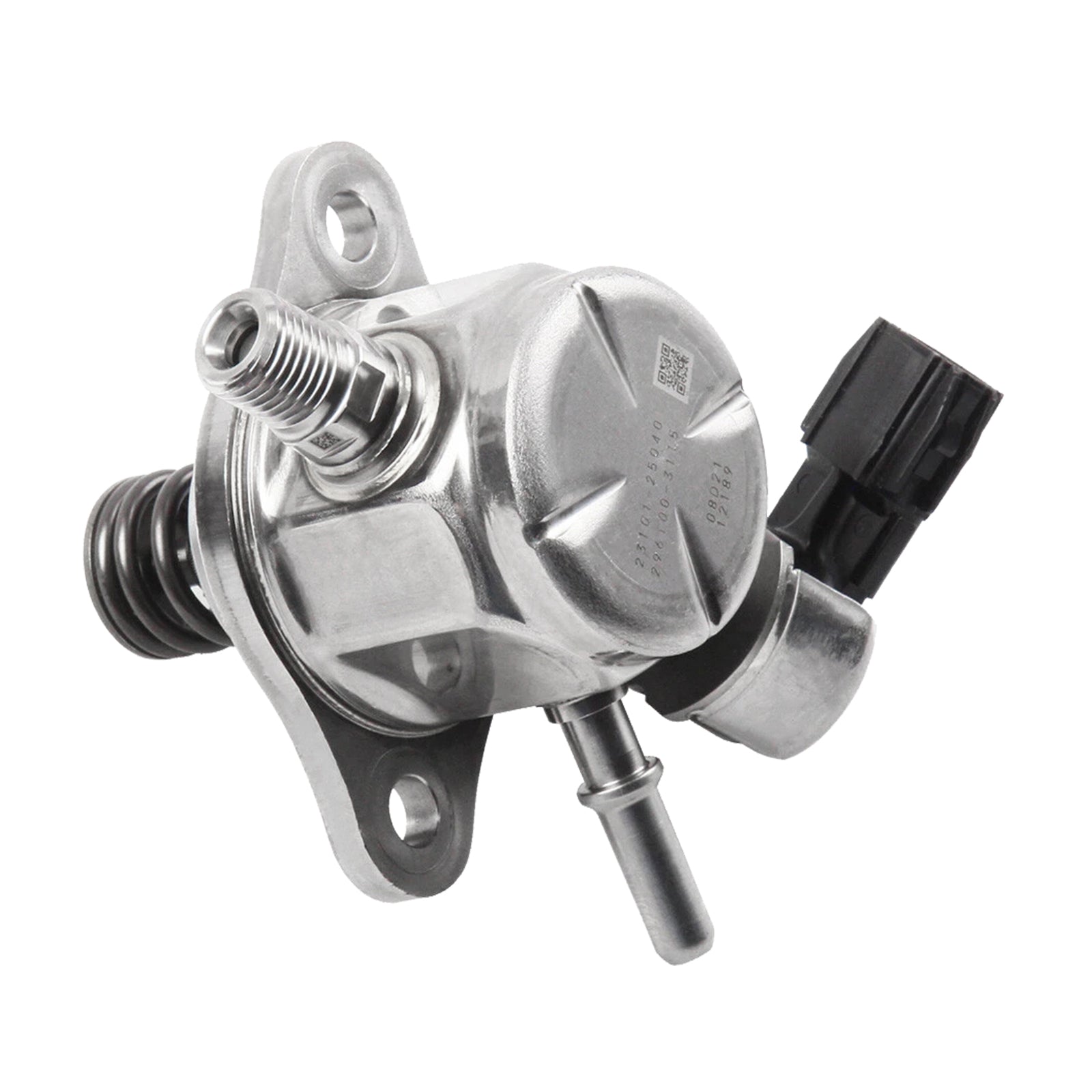 Bomba de combustible de alta presión 23101-25040 para Toyota Camry Corolla Highlander RAV4