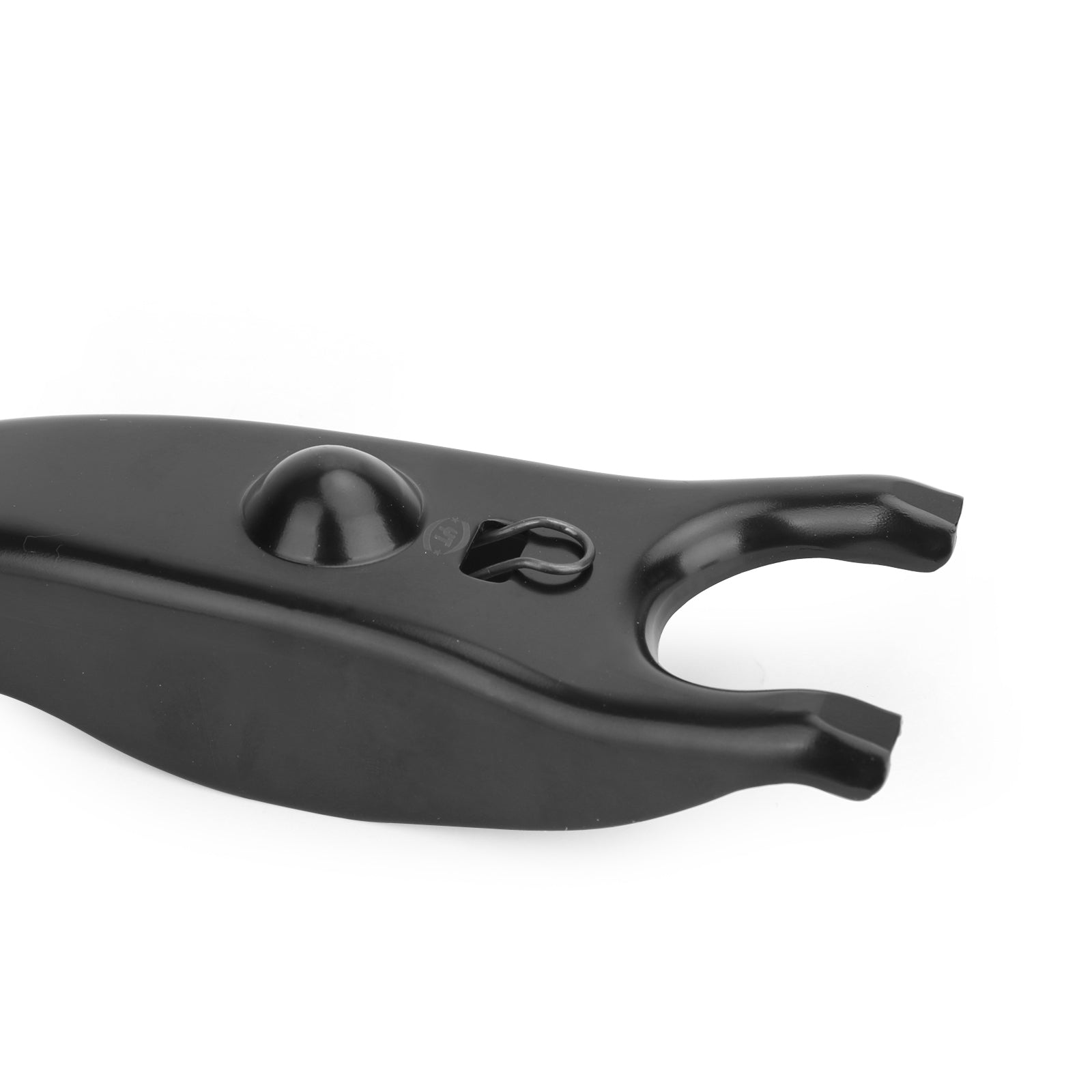 Configuración de la bifurcación para Honda Civic Accord SI 2002-2015 22821-PPP-000