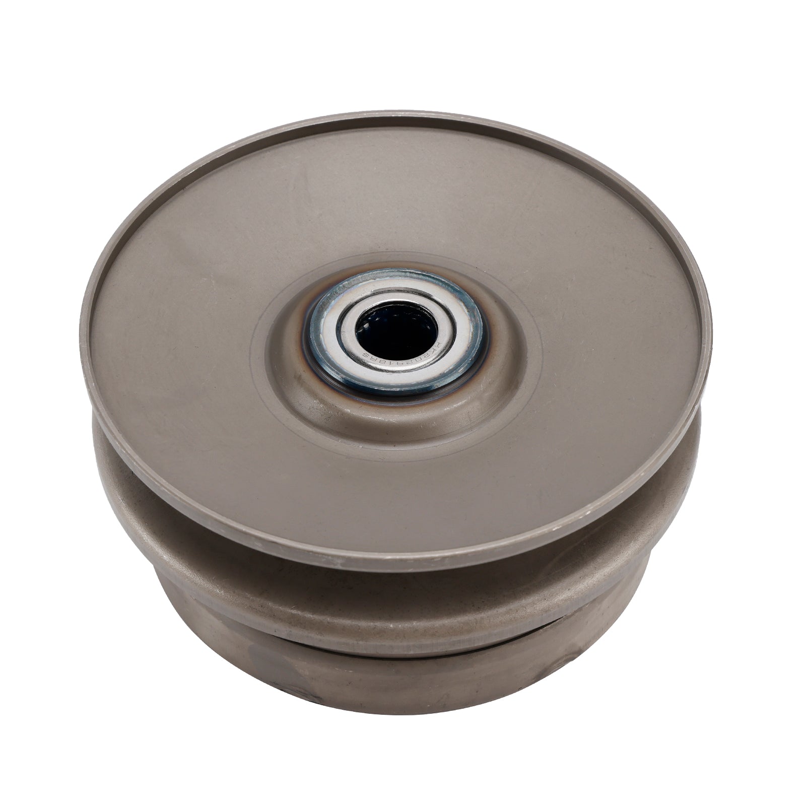 Poulie d'embrayage de remplacement 22100-K1N-V00 pour Honda Vario ACB 160 2022-2025