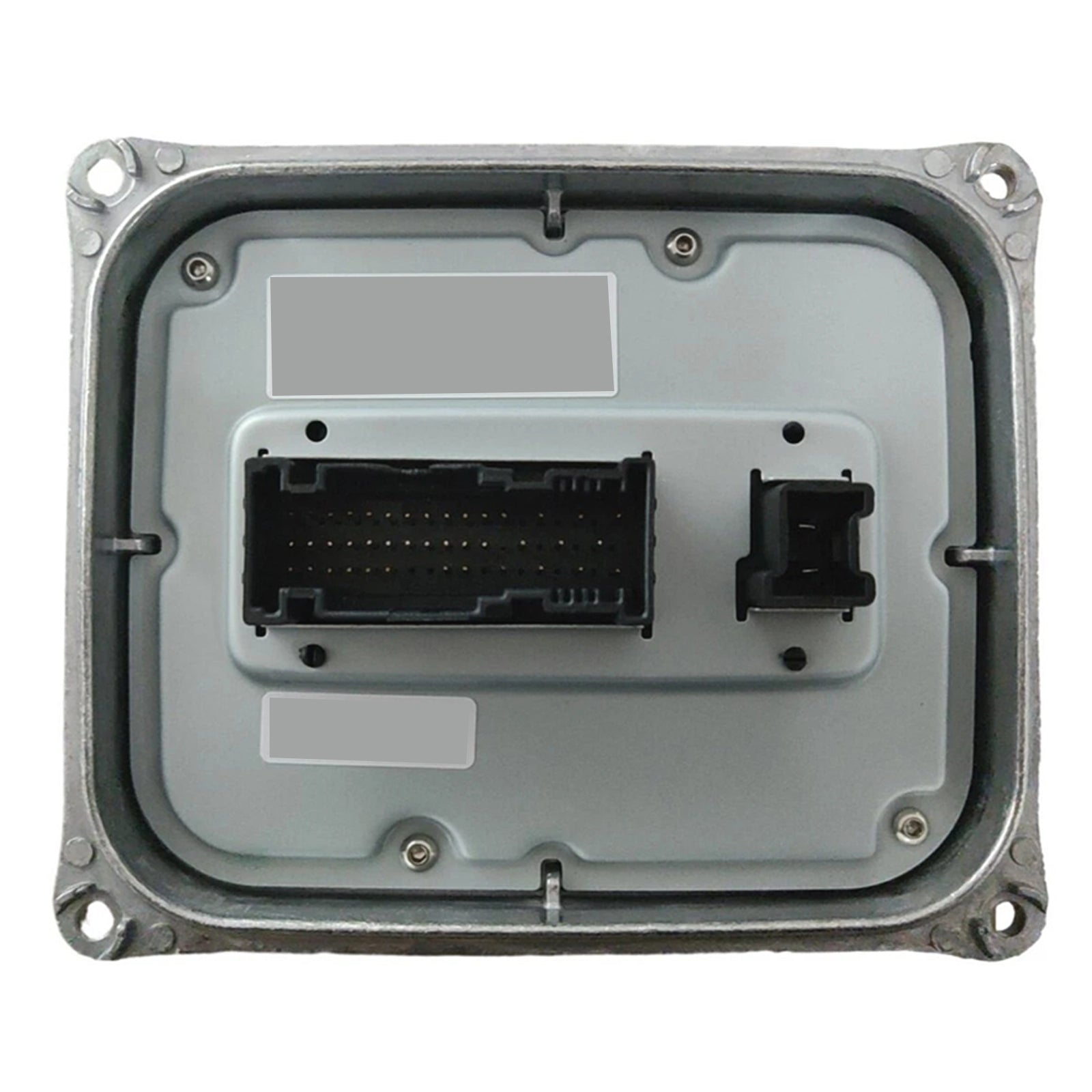 Module de commande de phares Mercedes-Benz GLS X167 SUV 2021-2023 (A2139000737)