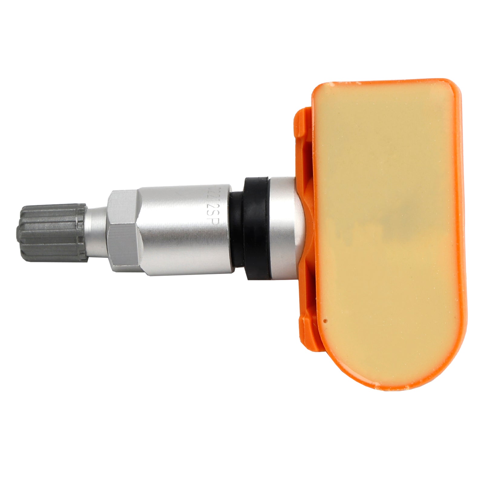 Capteur de pression des pneus TPMS 5Q0907275F pour Audi, VW, Porsche, Skoda