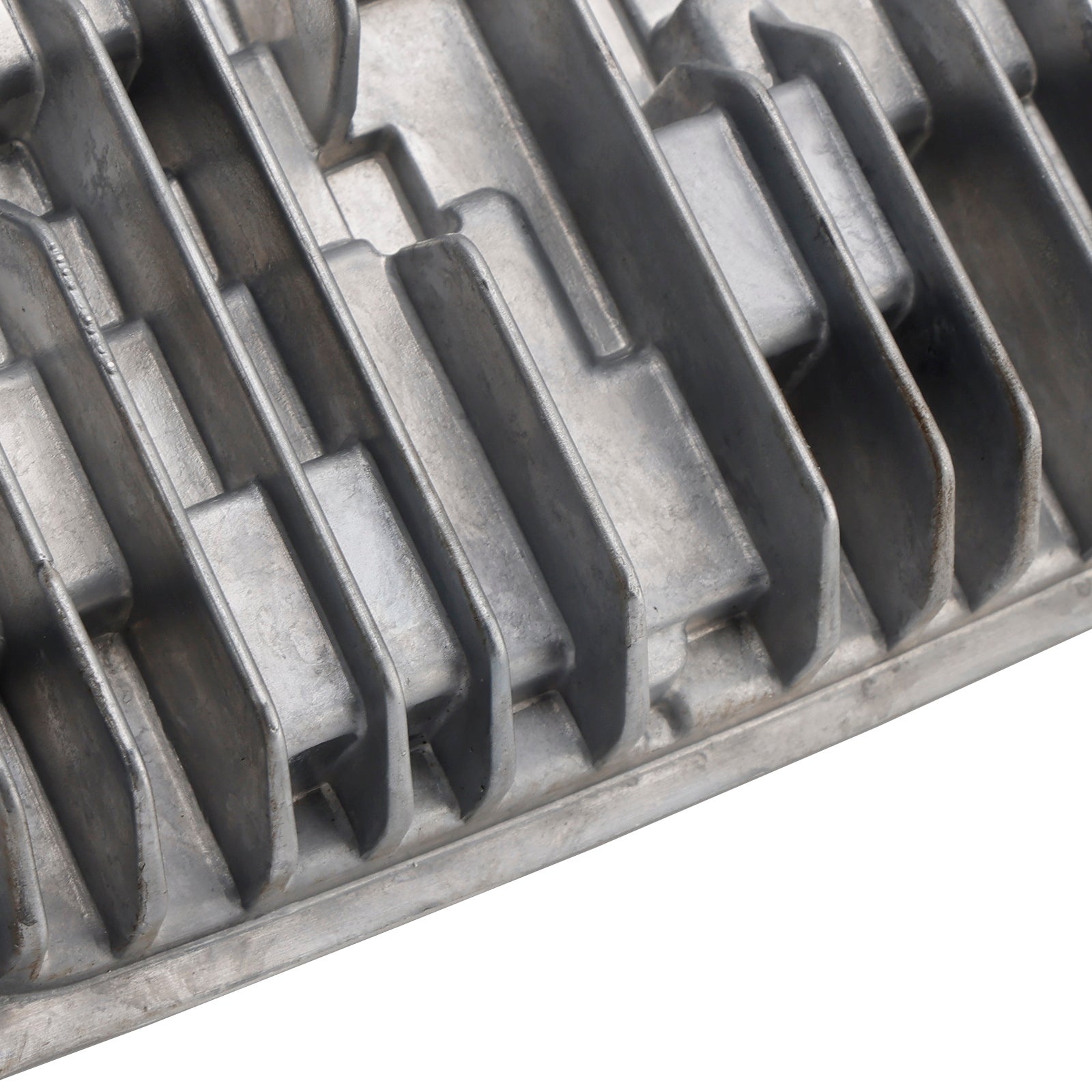 Regelmodule voor de koplampballast van de Mercedes-Benz E-Klasse en S-Klasse W222 (2013-2018) A2129004505