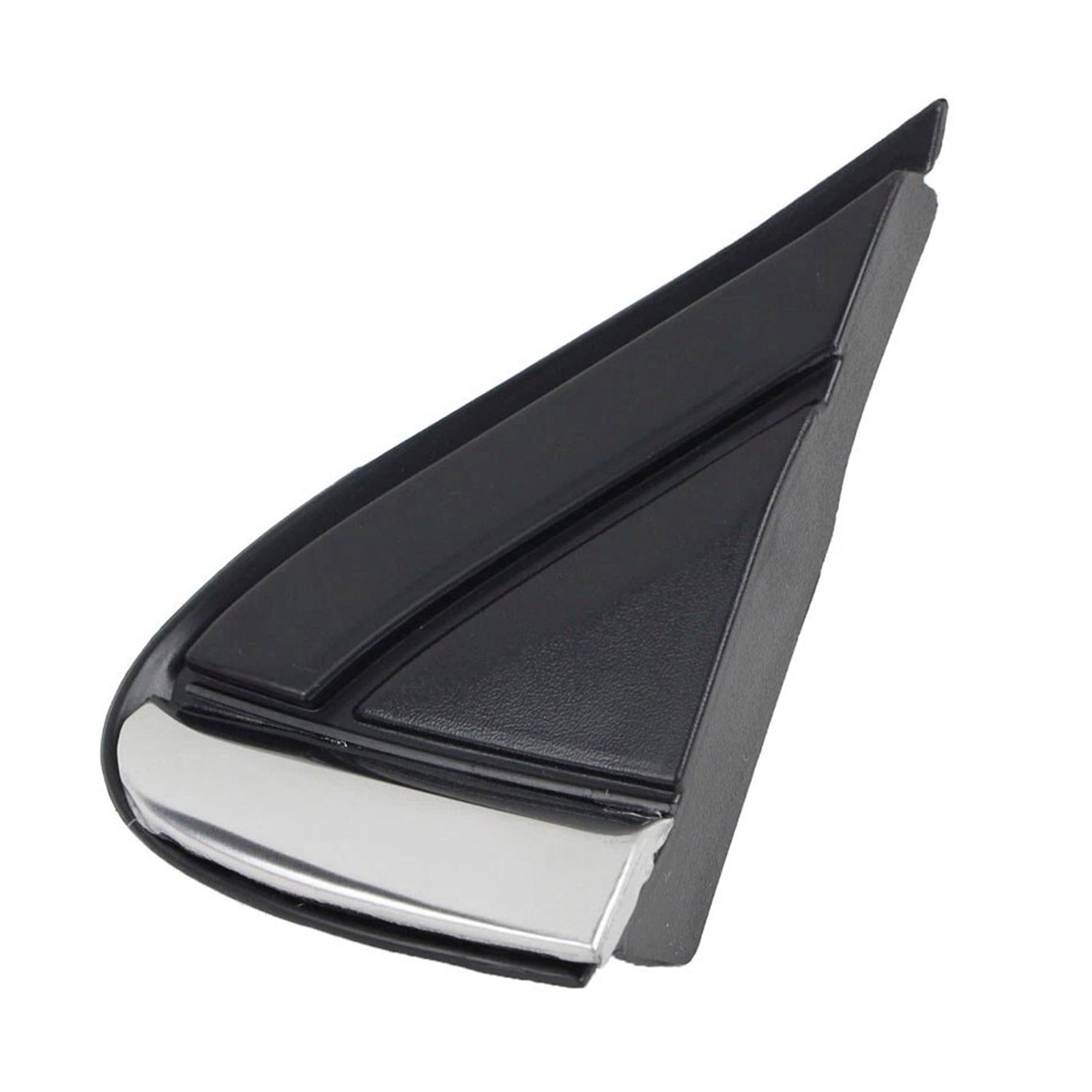 Vormgeving van'Chevrolet Equinox 2018-2023 bestuurderszijde voorspatbord 84107340