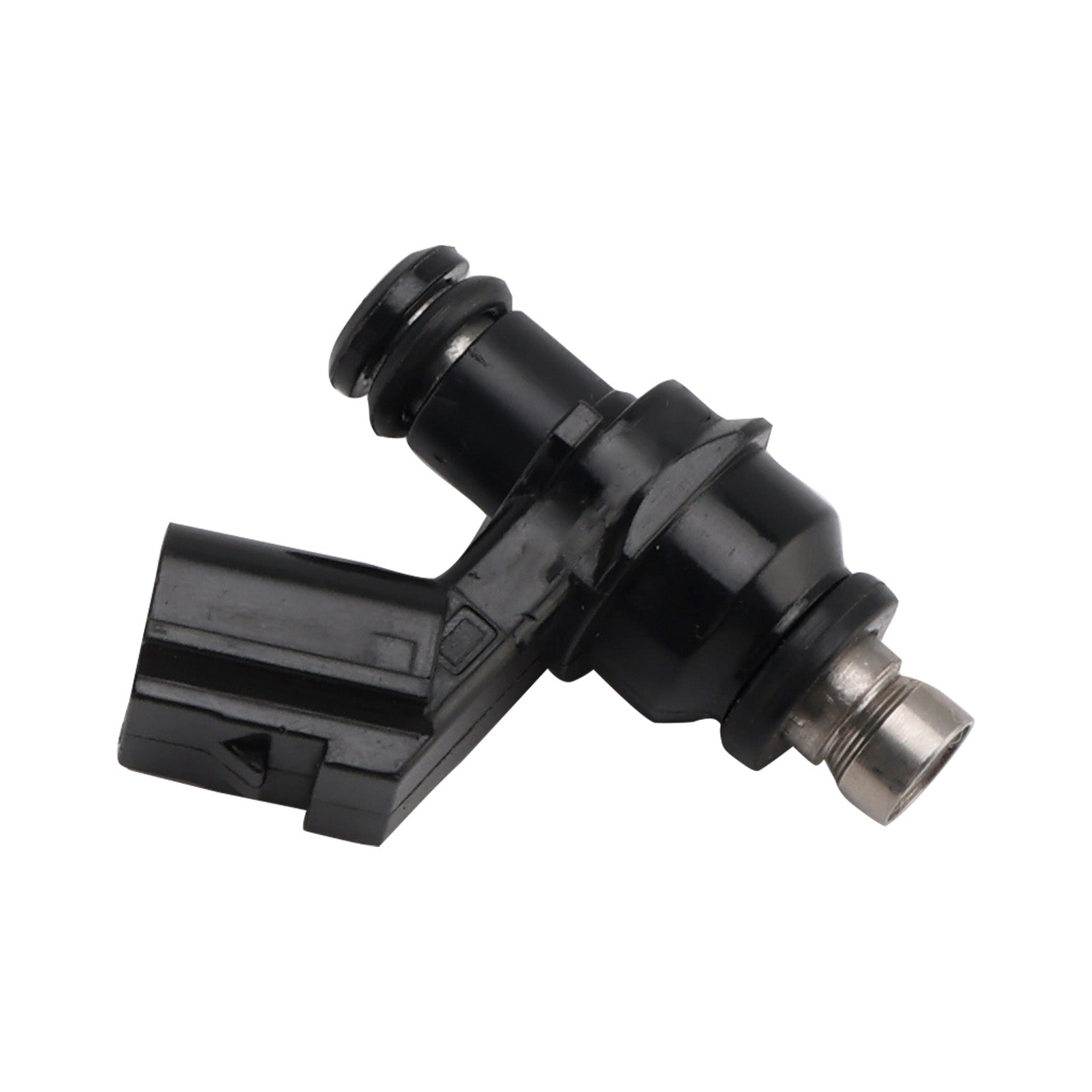 Inyectores de combustible 16450-KVS-861 para Honda TITAN150 /NXR 2011-2013/NXR150/NXR160BROS