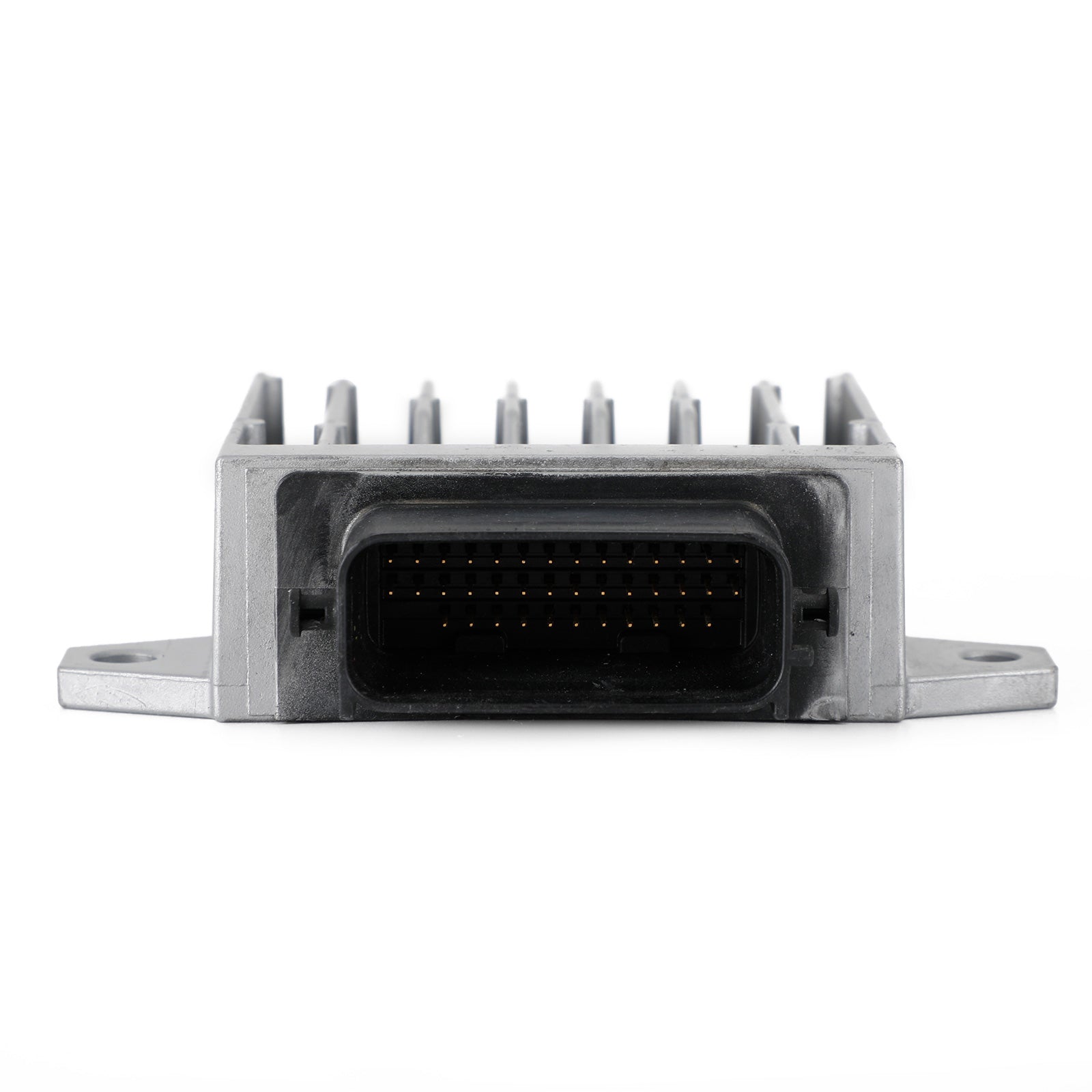TCM LFJS189E1C LFJS189E1A TCM-lähetysmoduuli Mazda 3 BL 2.0L 2009-2013