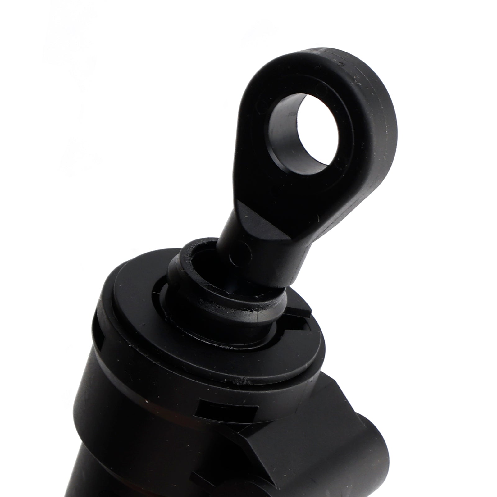 Cylindre de débrayage 21521163899 pour BMW Série 1, 2, 3, 4, 5, X1, X3, X5, Z4, Z8