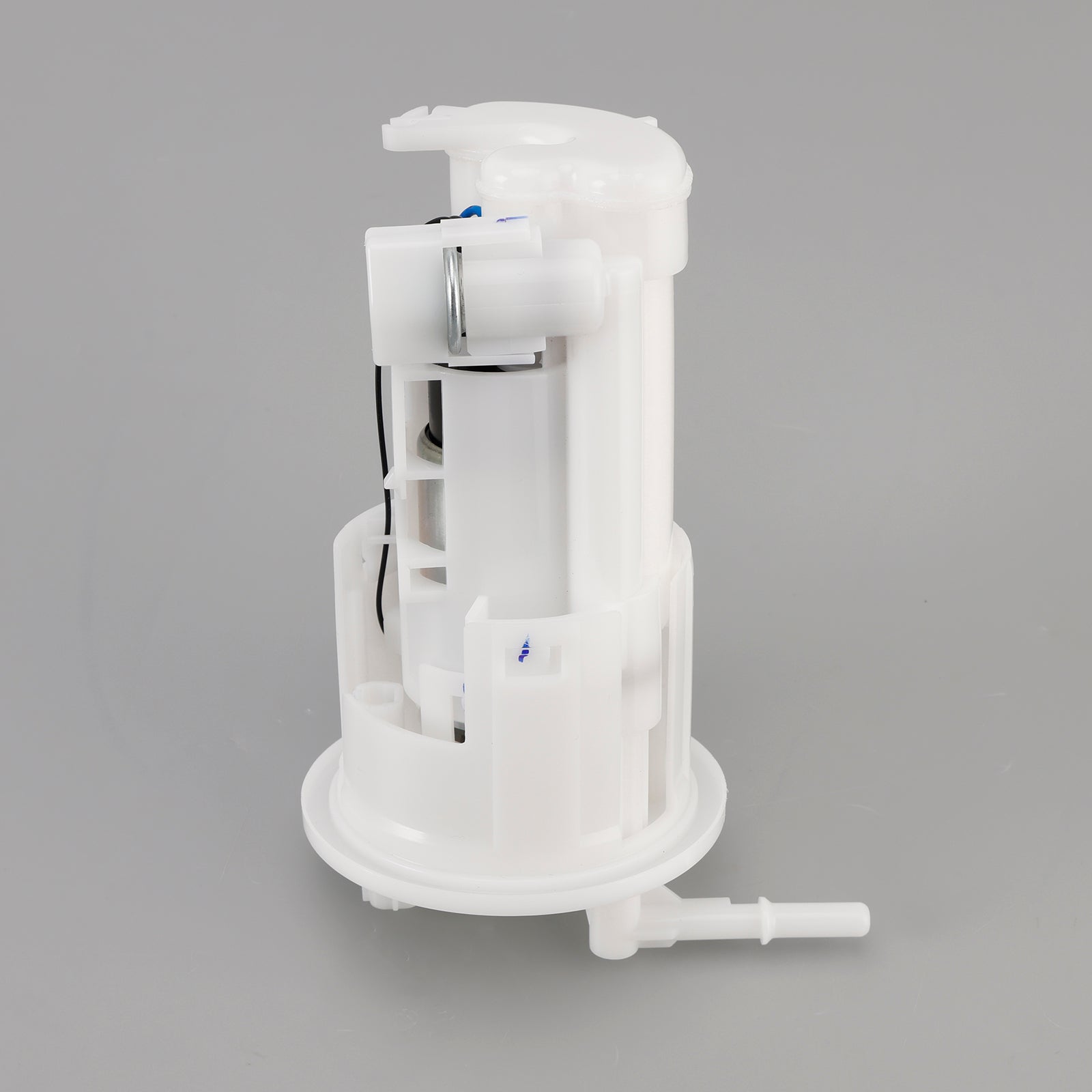 Pompa carburante sostitutiva per Triumph Tiger 1200 XCA (2019-2022) - Codice articolo T2400735