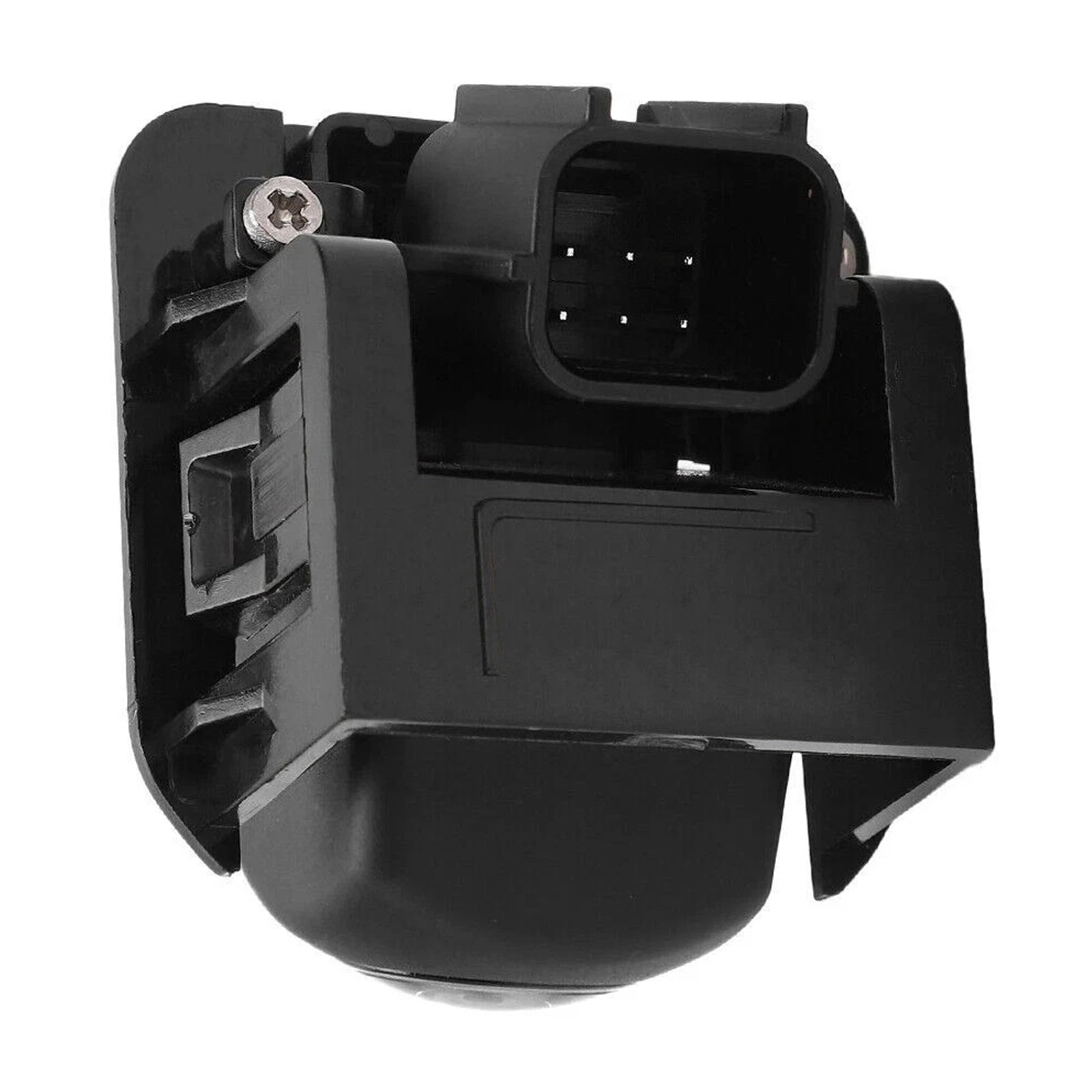 Achteruitrijcamera voor Honda Accord 2018-2020 (referentie 39530-TVE-H01)