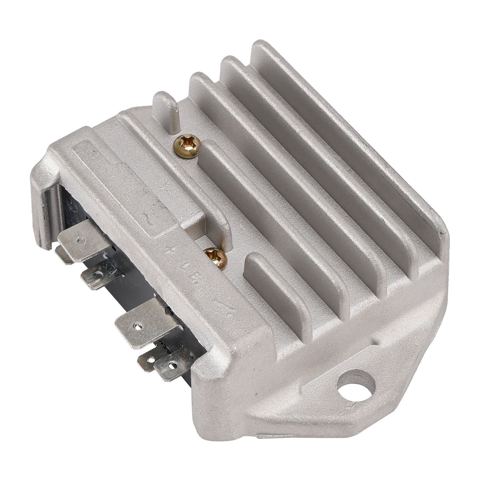 Régulateur de tension 6 broches pour Moto Guzzi NTX 650 Nevada 350 750 V35 V50 V65 V75