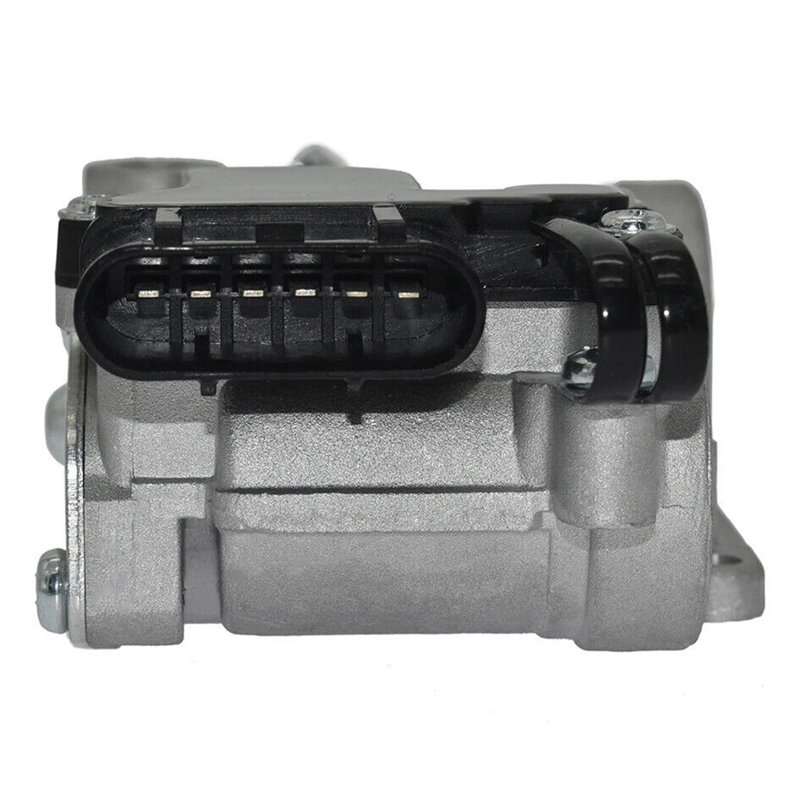 1994-1996 Mitsubishi Galant ES/LS/S Sedan 4-deurs 2.4L regelklep'stationaire lucht MD614698