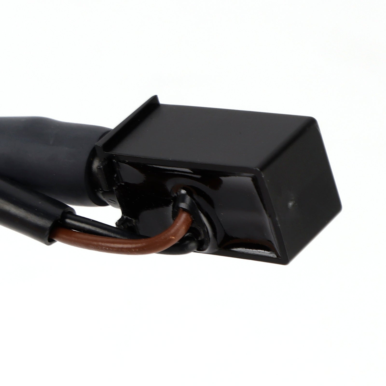 Ogrevana cev šobe za pranje vetrobranskega stekla za Mercedes-Benz E-razred 2078600592