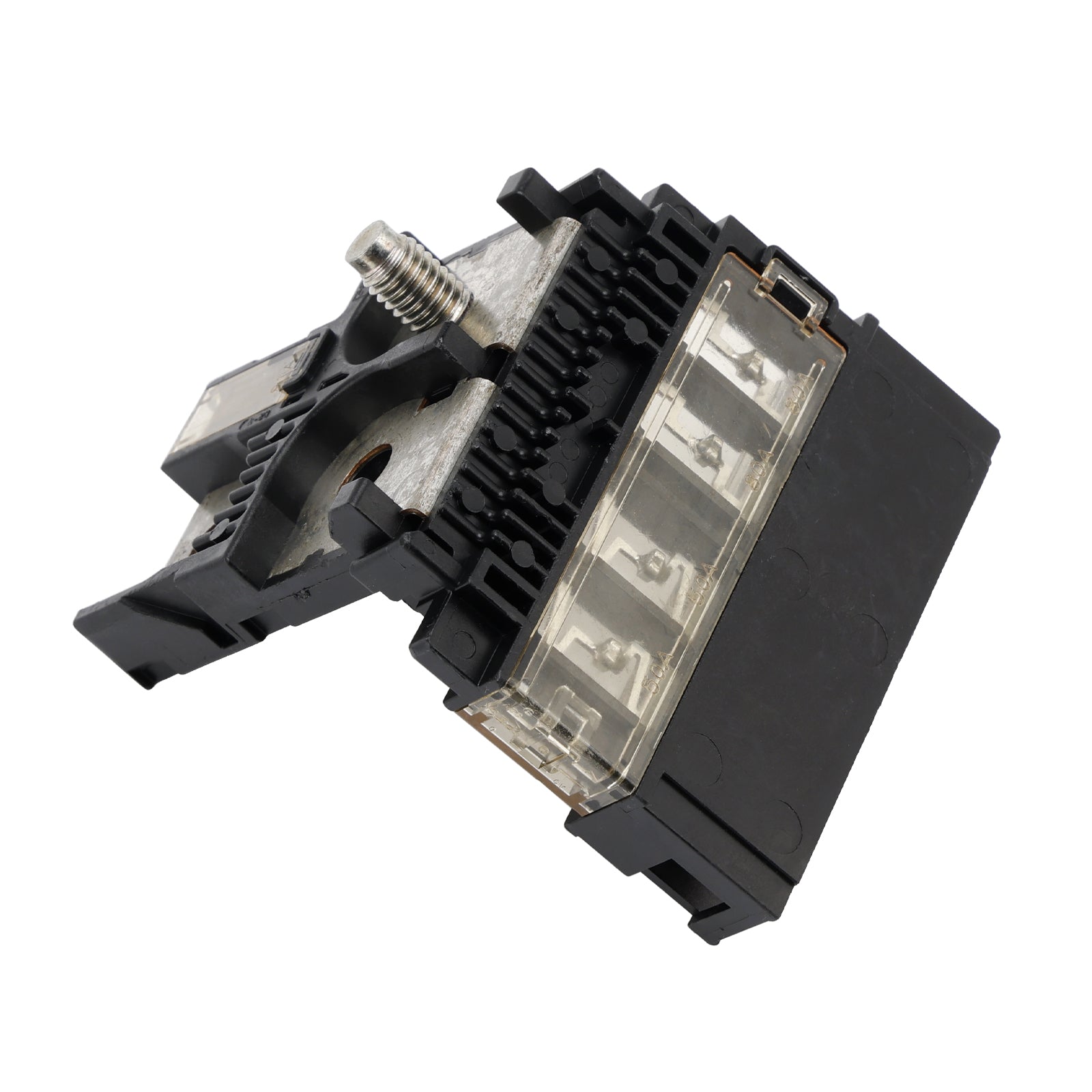 Akumulatorska varovalka 24380-79915 za Nissan 370Z Armada 2004-2013