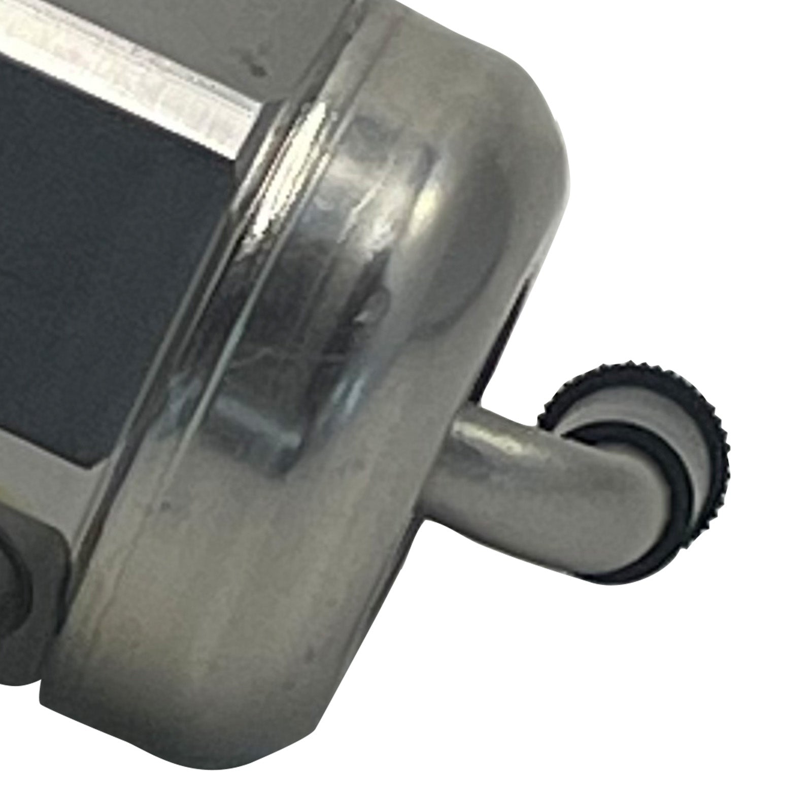 Pompa carburante ad alta pressione 04E127026F per Audi Q3 8UB, 8ug (2013/10-2018/10)