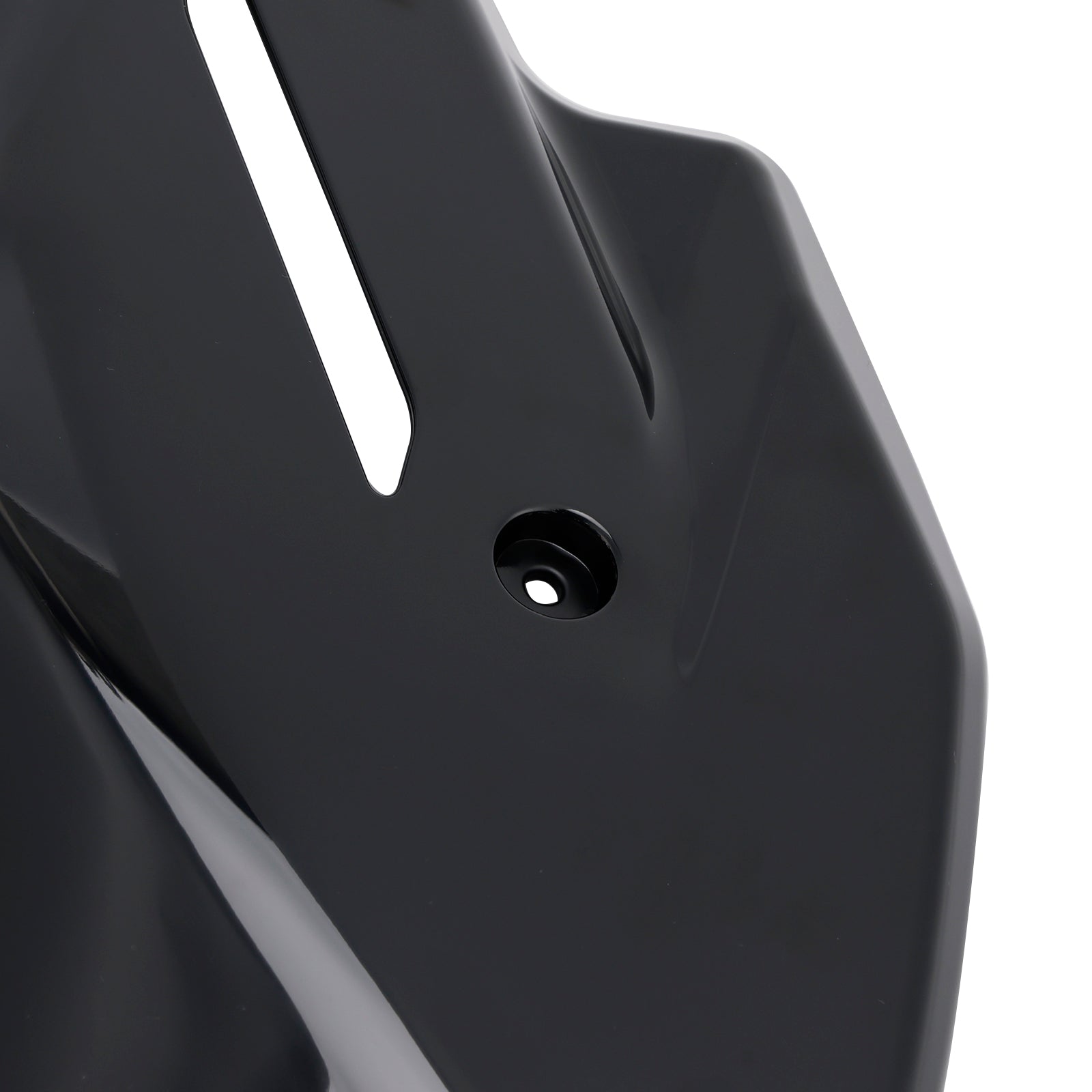 Pare-brise pour Kawasaki X-MAX 300 (2025)