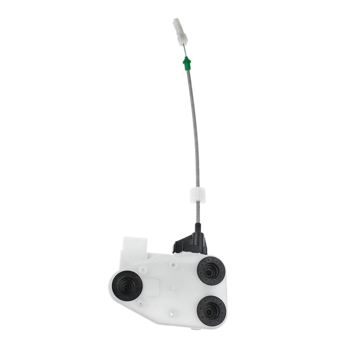 Türverriegelungsaktuator hinten rechts 51207419842 für F15 F16 X5 2014–2017 X6 2018