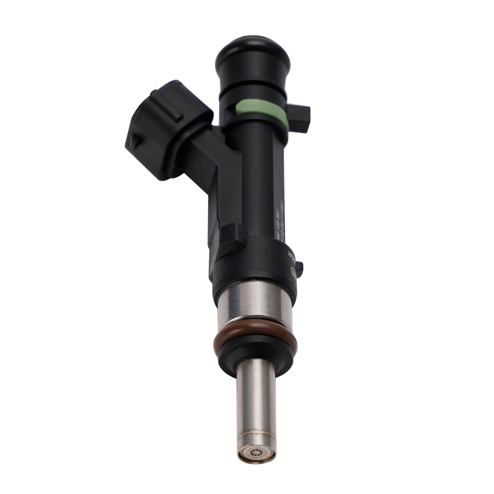 Sea Doo BRP GTX 300 RXT-XP-X 3PCS 0280158383 420874000