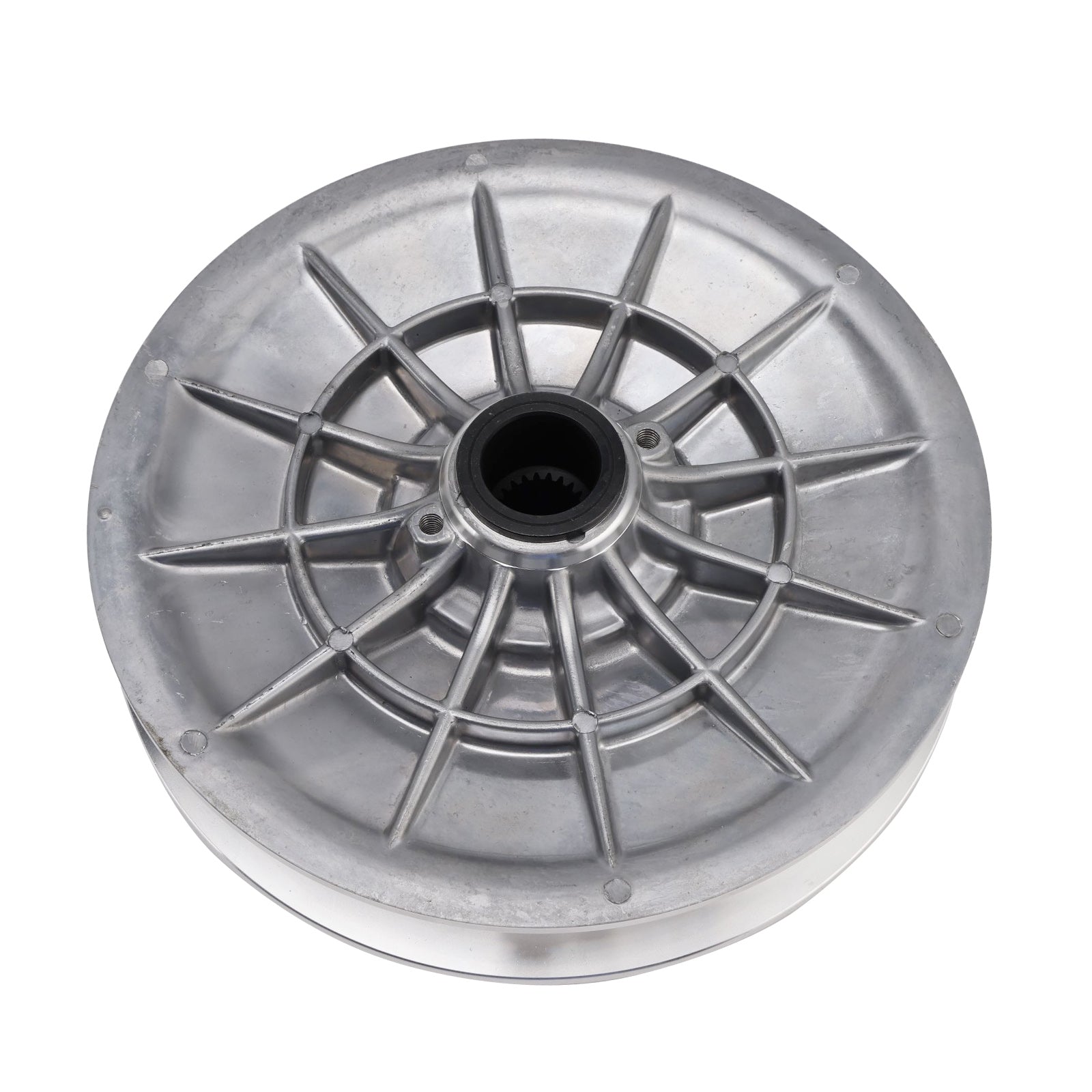 Embrague secundario accionado por variador trasero CFMoto CF1000AZ CFORCE 1000 XC EPS 2023 052000-10000