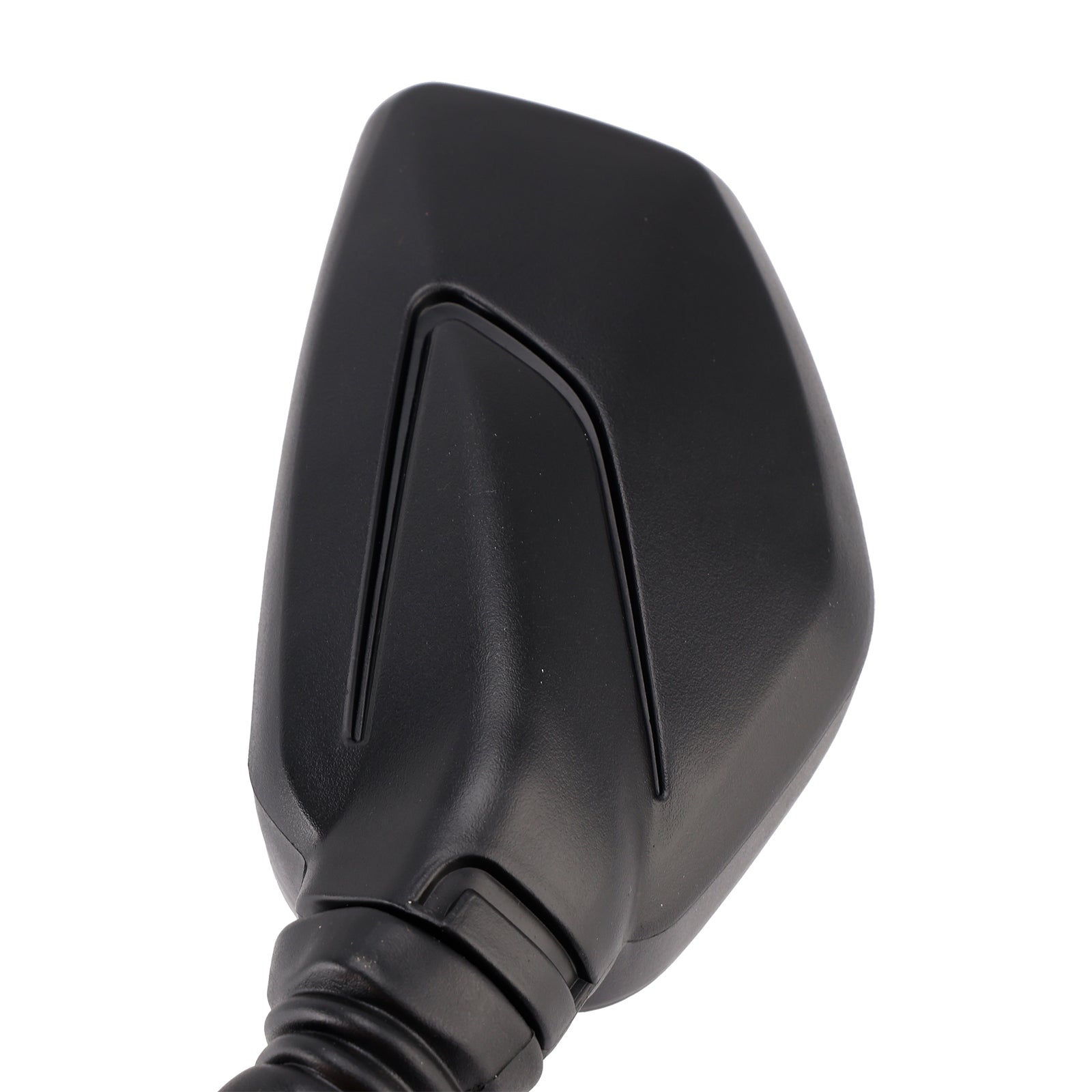 Paar zijspiegels voor Bajaj Pulsar Dominar 400 V1 NS200 NS160 AS200 AS150 NS125