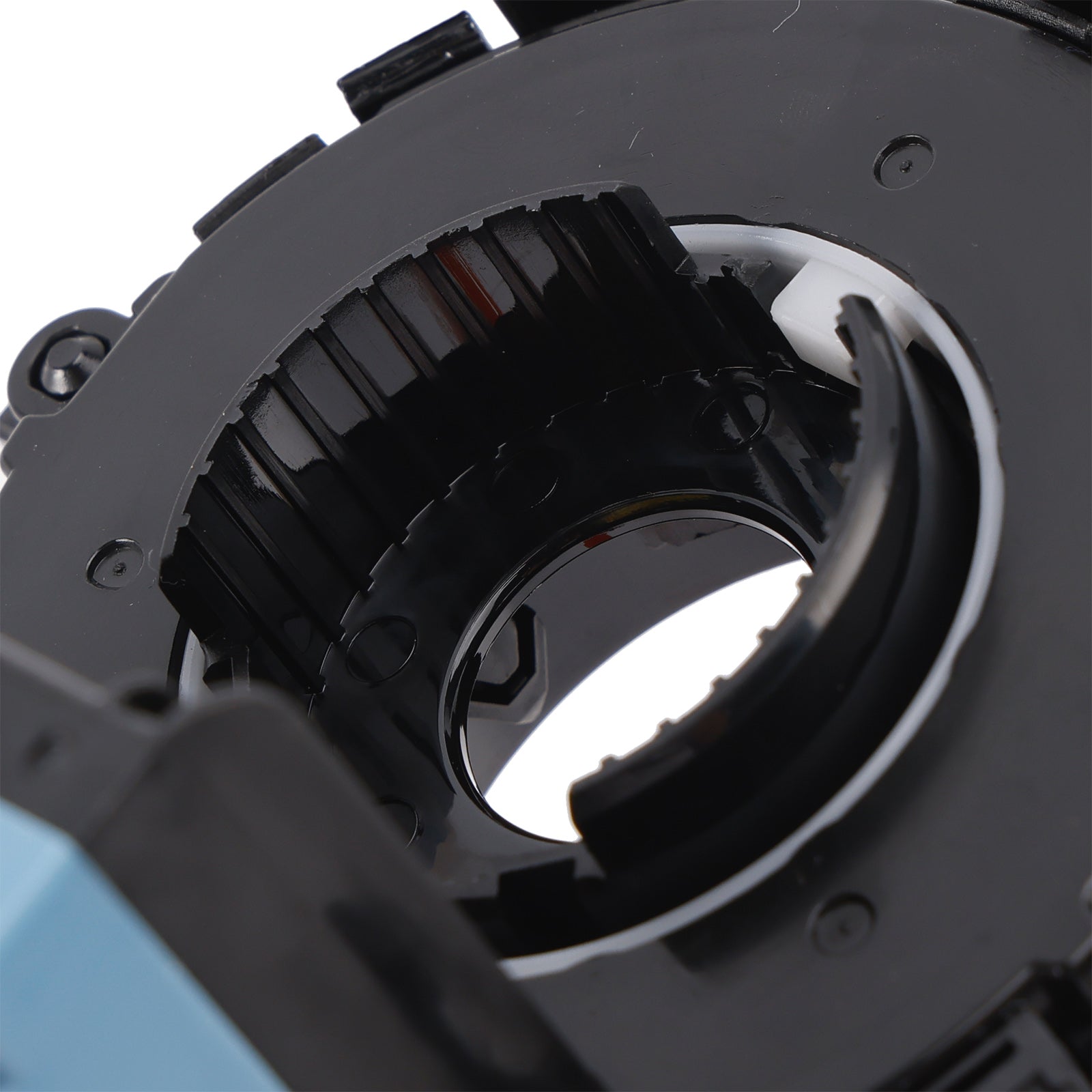 Palautusjousi' Turvatyyny anturilla 89245-05030 Toyota Versoon 2009-2016