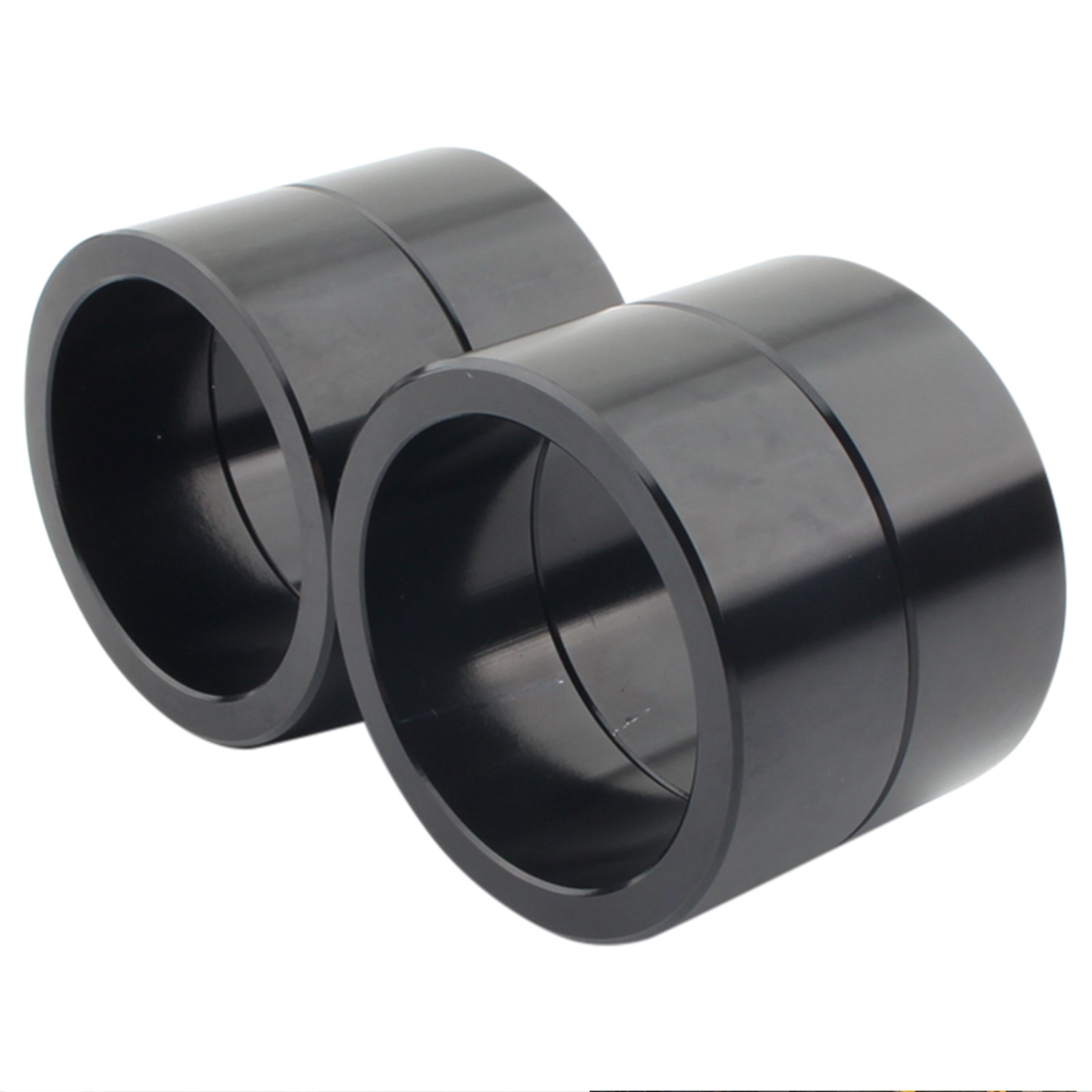 Kit d'entretoises de levage pour Can-Am Outlander Max 1000/1000R/400/500/570/650/800/850