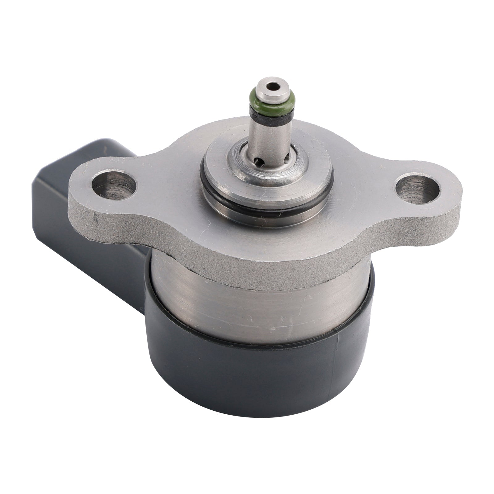 07.1999-03.2002 Mercedes-Benz Classe E 220 Limitazione CDI della limitazione della pressione della rotaia di iniezione 0281002241 A6110780149