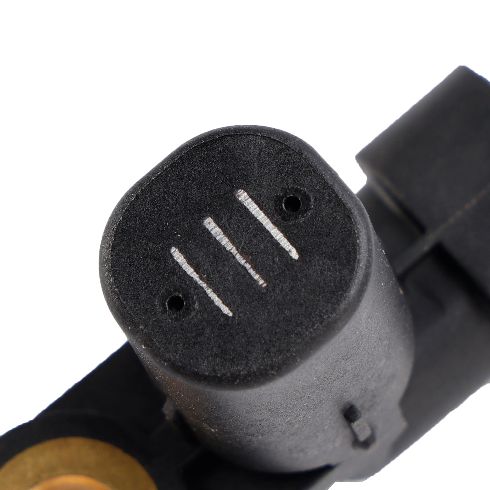 Front Rear ABS Speed Sensor LJA2226AA pour Jaguar X300 XJ6 XJ12 XJR 1996-2003