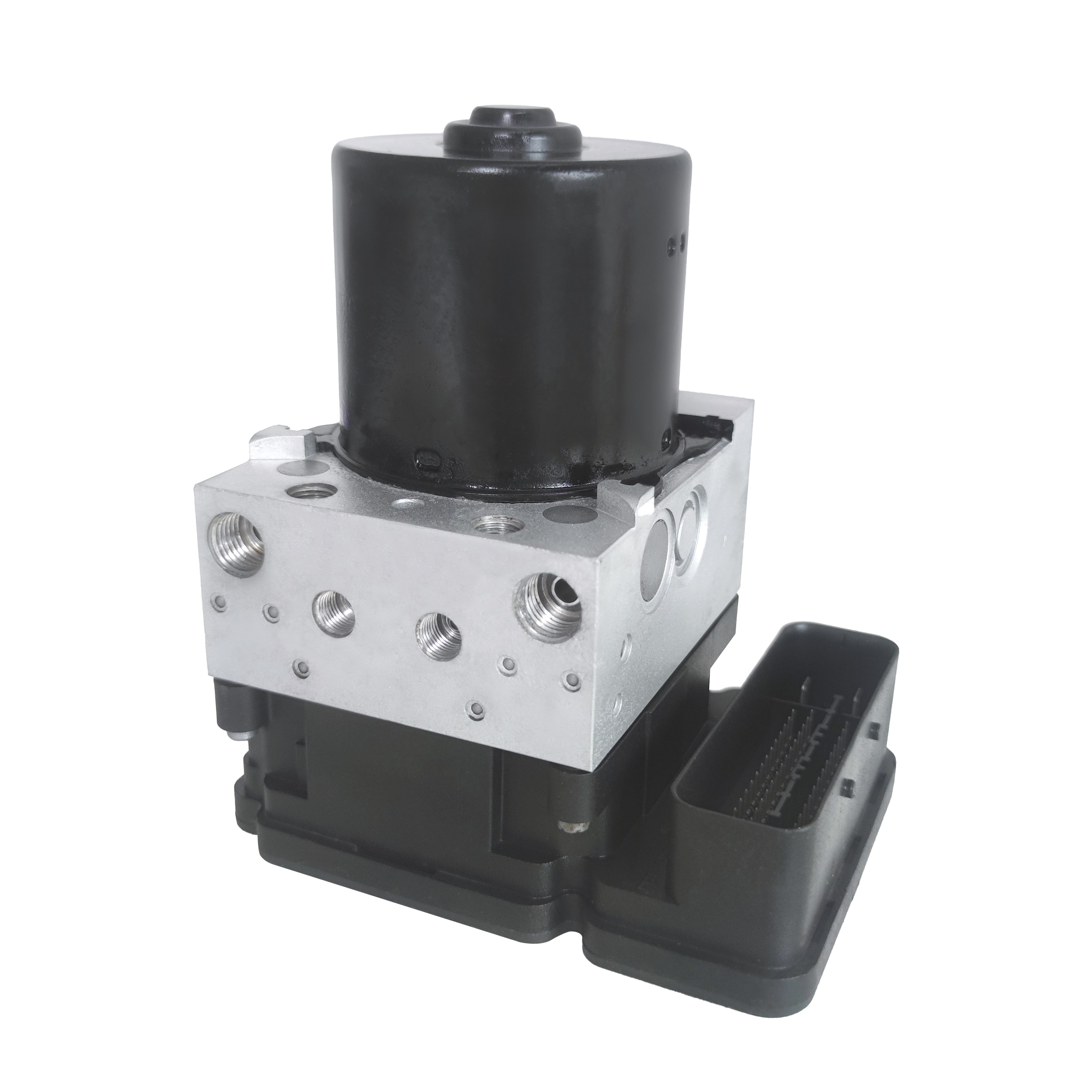 ABS AL84-2C405-AC zavorna črpalka za Ford Escape 2010-2012