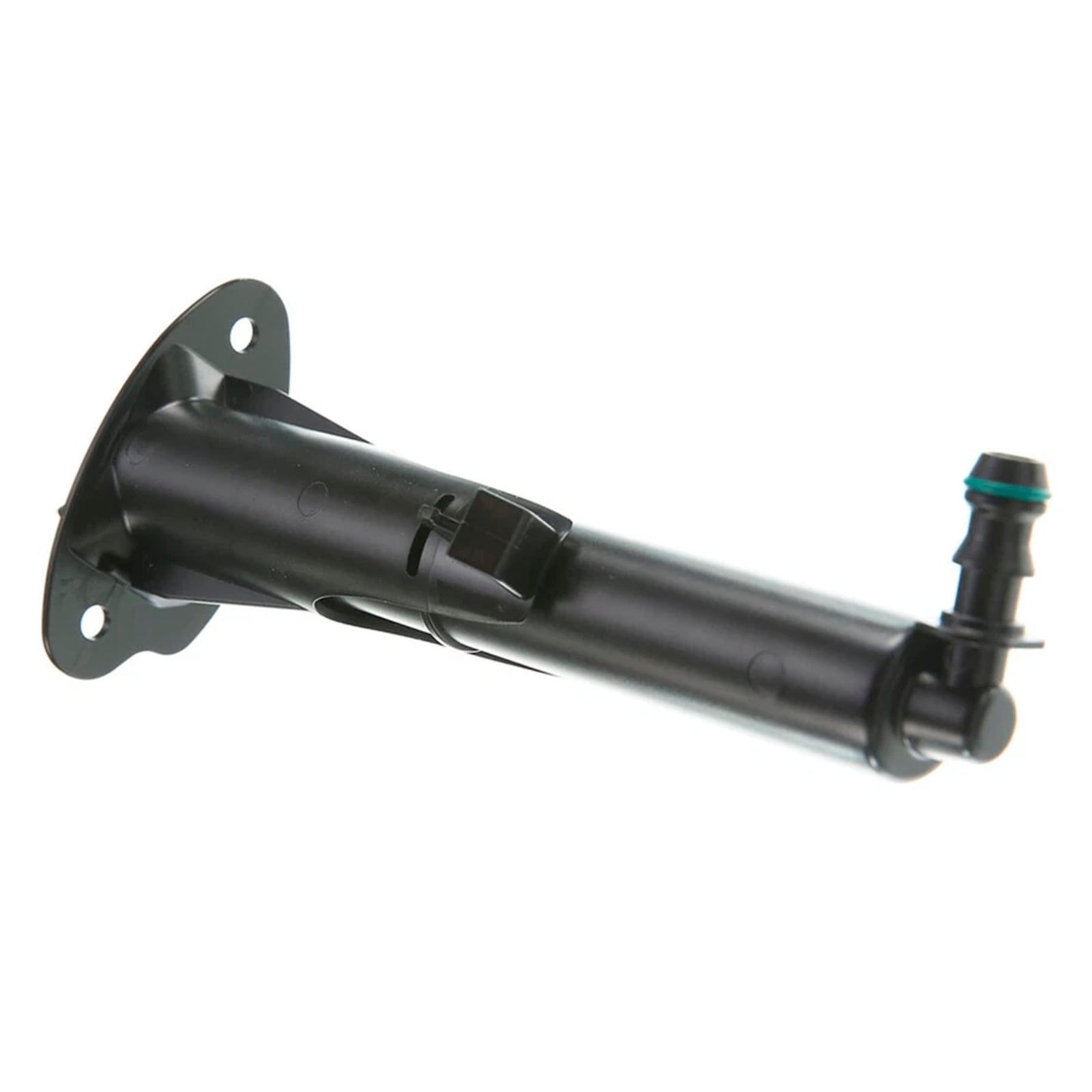 Buse de lave-phare avant droite pour Porsche Cayenne 2015-2017, référence 95862816210