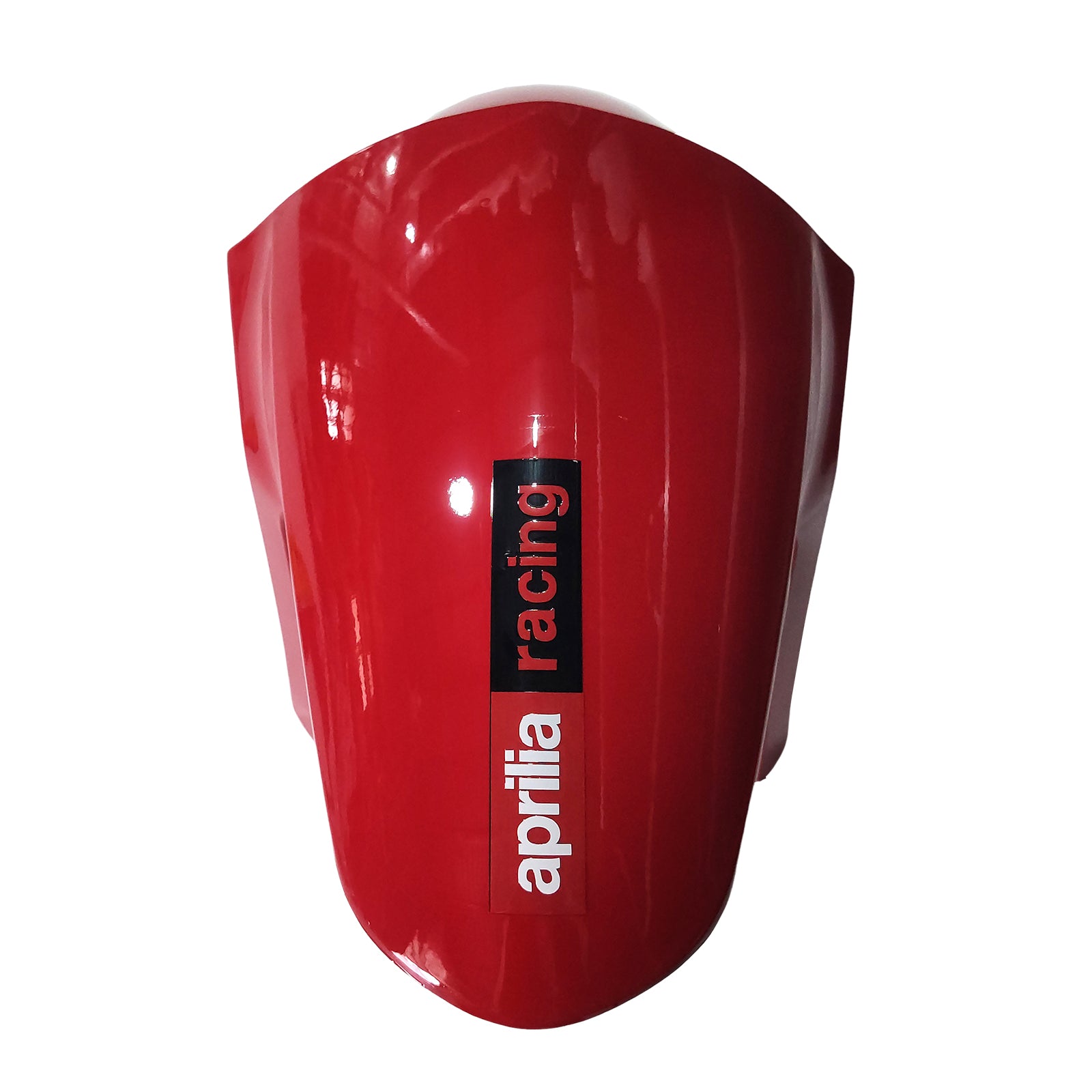 Kit de carénage par injection , carrosserie en plastique ABS Pour Aprilia RS125 2006-2011