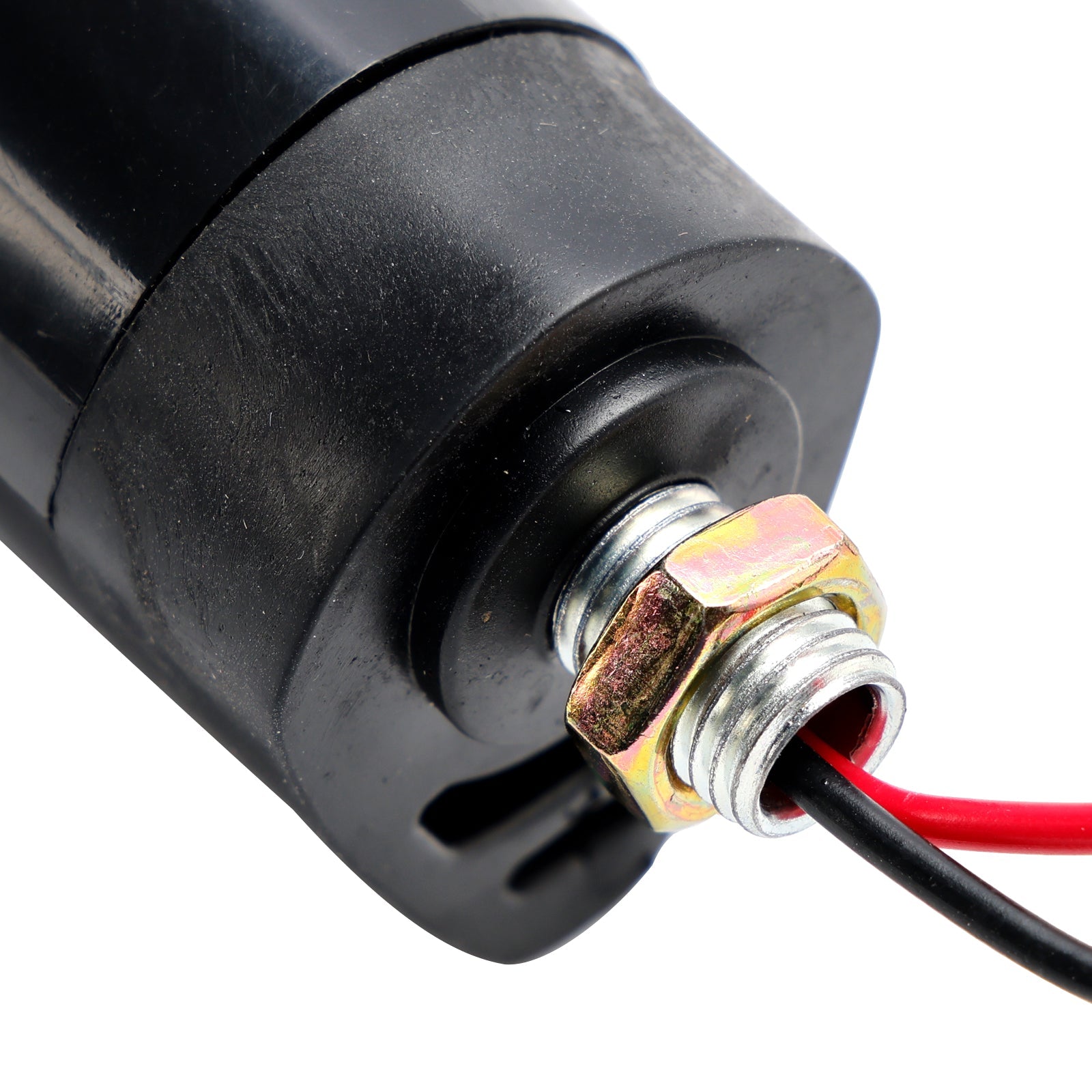 Clodes dla Honda CBR 250R 300R CBF 125 150 CB300