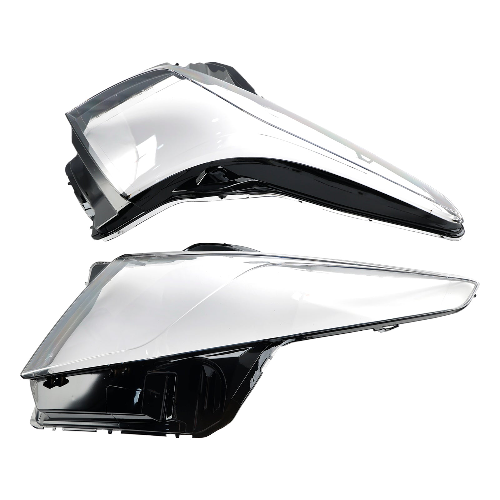 Copriobiettivo faro sinistro e destro Cadillac ATS 2013-2018