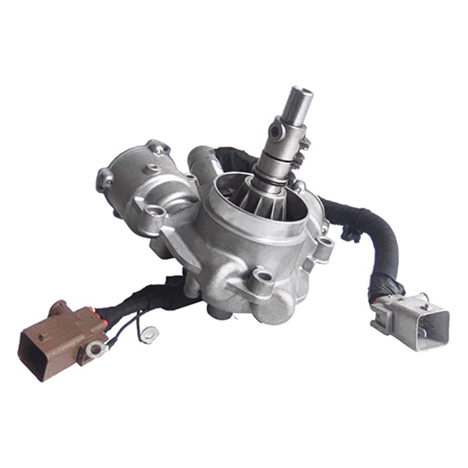 Automaattivaihteisto Kia-lomake 2017-2021, D7UF1 14 PINKES 438002D205 438002D000