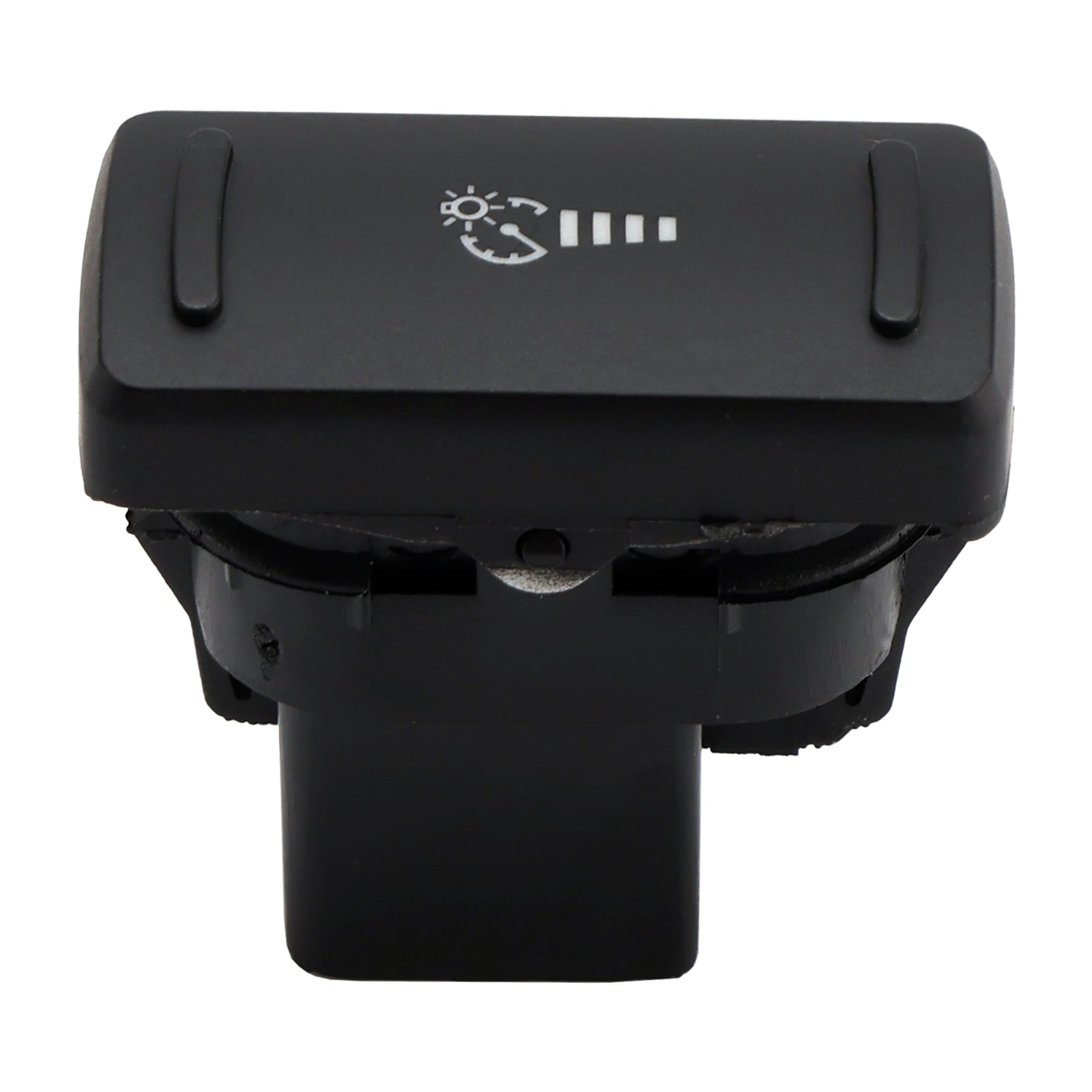 Dash Light Dimmer voor Ford F250 F350 Super Duty 11-24 BC3Z11691AA