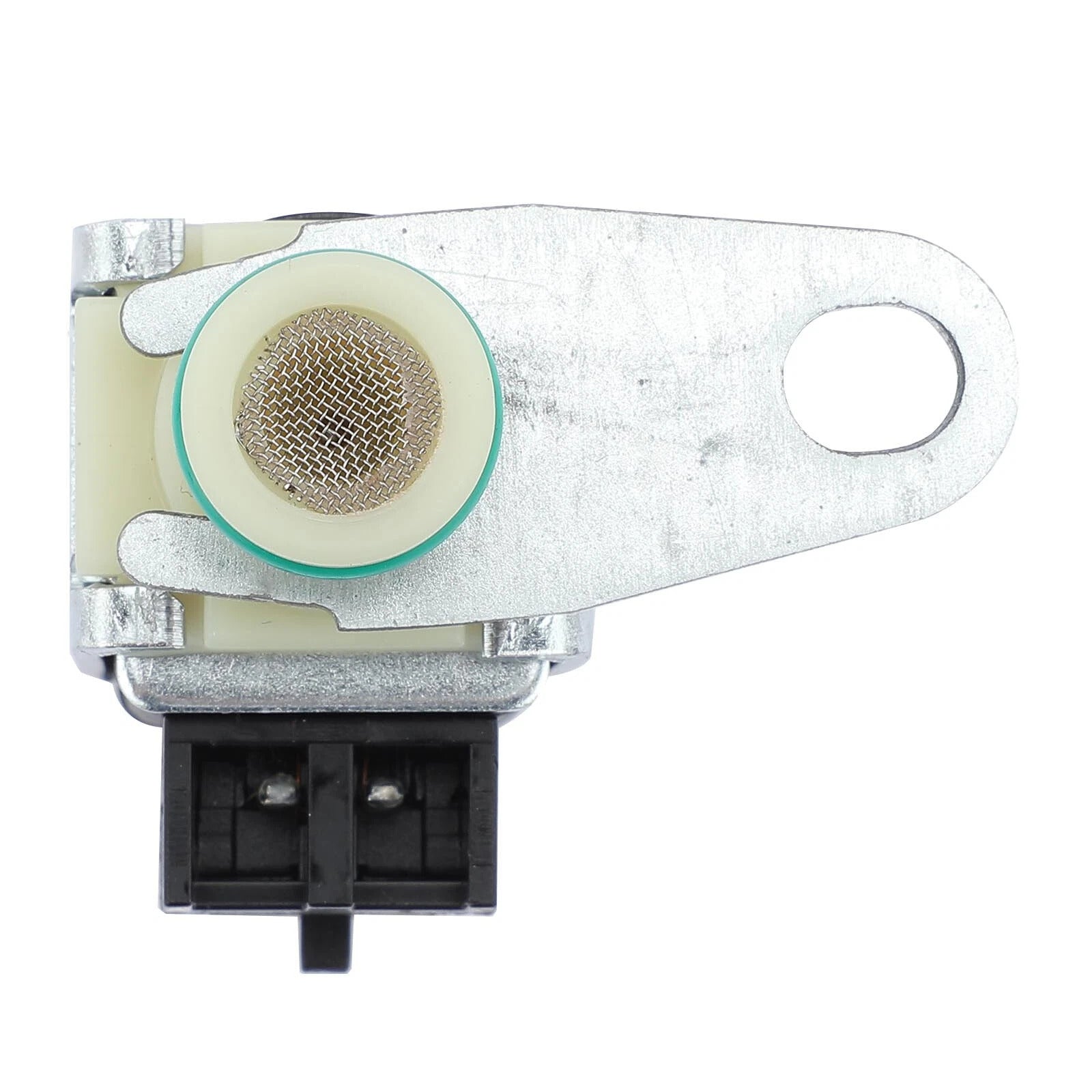 Vaihteen solenoidiventtiili 1-2 & 2-3 24230289 24230288 Chevrolet Silverado 3500