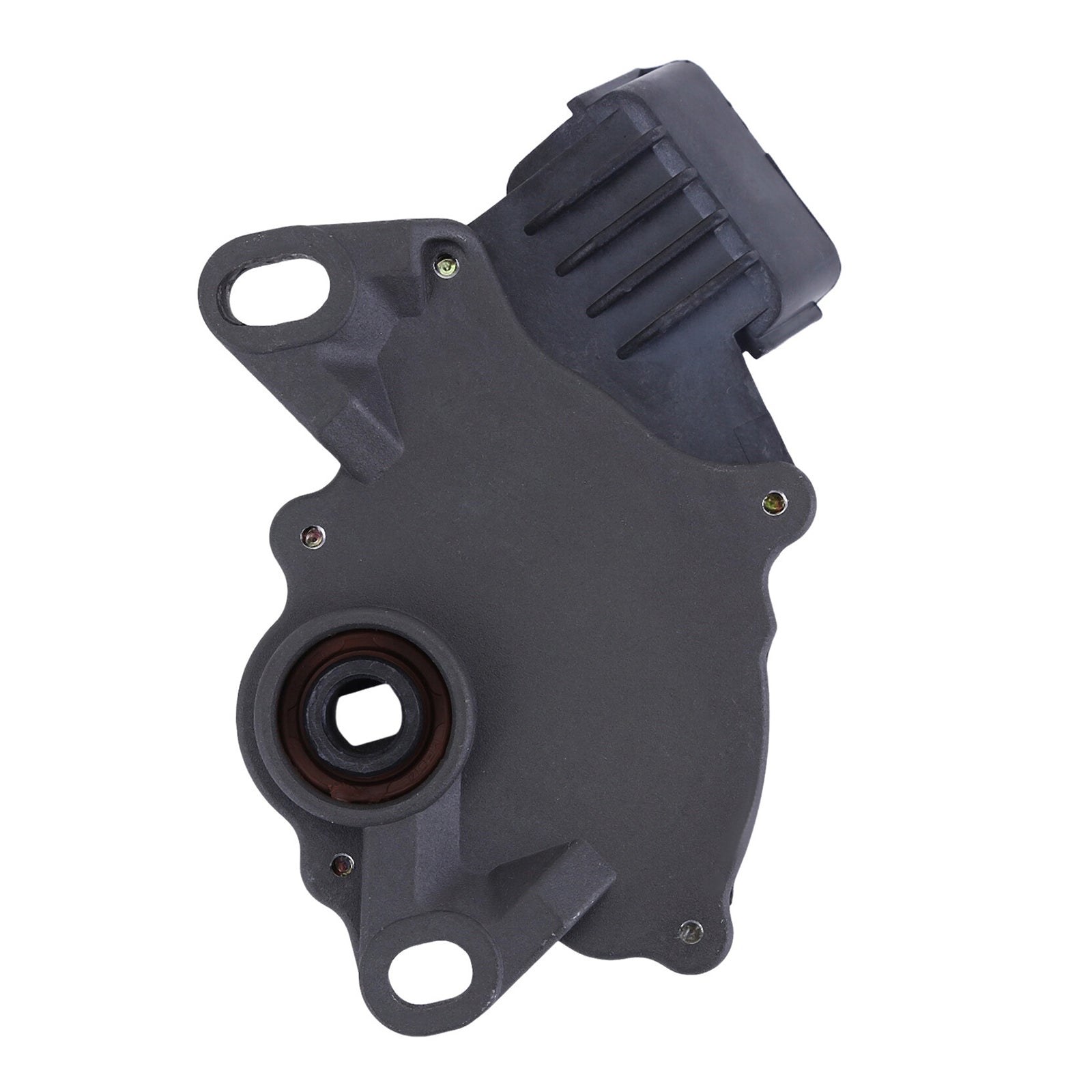 Neutrale beveiligingsschakelaar 28900-ray-033 voor Honda Pilot Accord 2003-2007