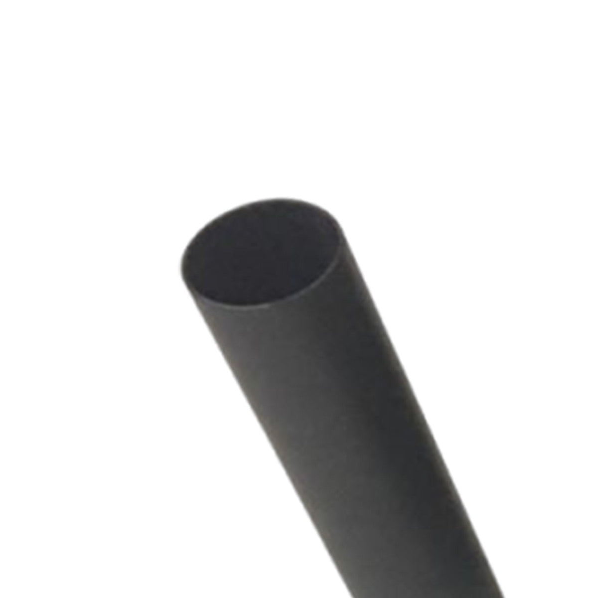 Funda impermeable para rueda de repuesto de Mercedes-Benz W465 (desde 2025)