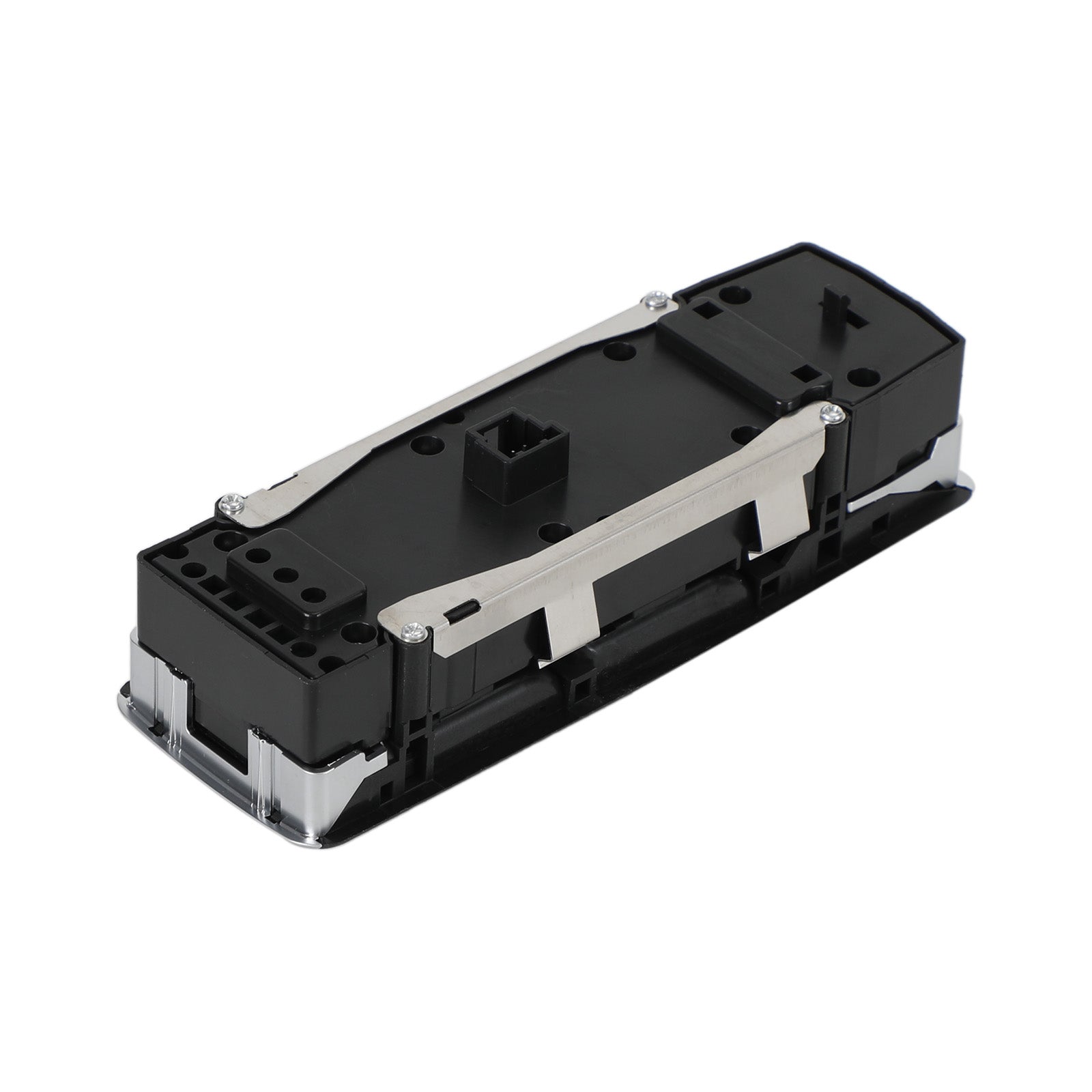 Interruttore alzacristalli elettrico principale per Mercedes-Benz W176 X156 C117 W166 1669054300