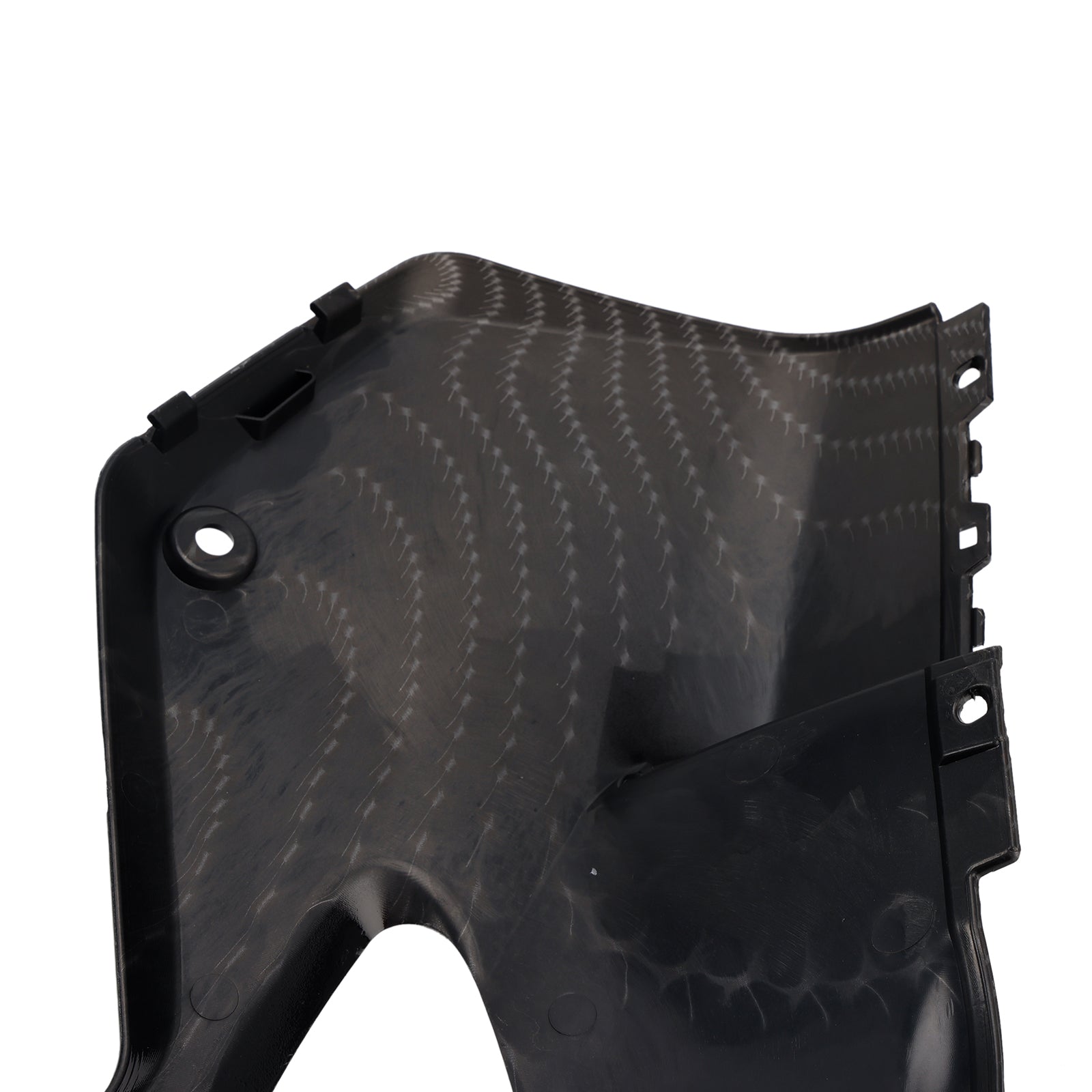 Cubierta de placa protectora de carenado inferior para Aprilia RSV4 2021-2024