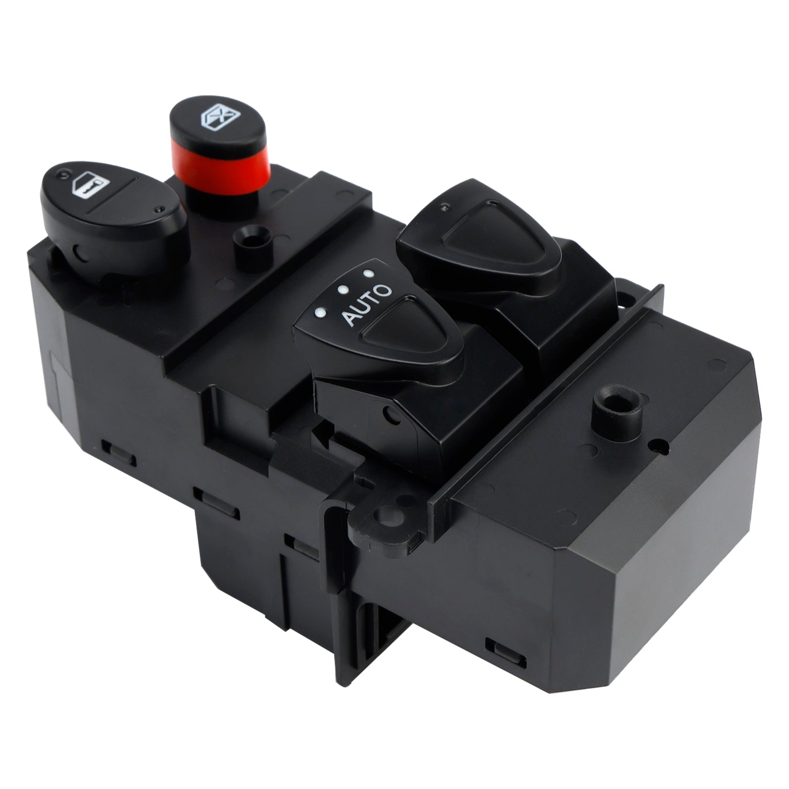 Glavno stikalo za nadzor električnega okna 35750-SVA-A11 za Honda Civic Coupe 2006-11