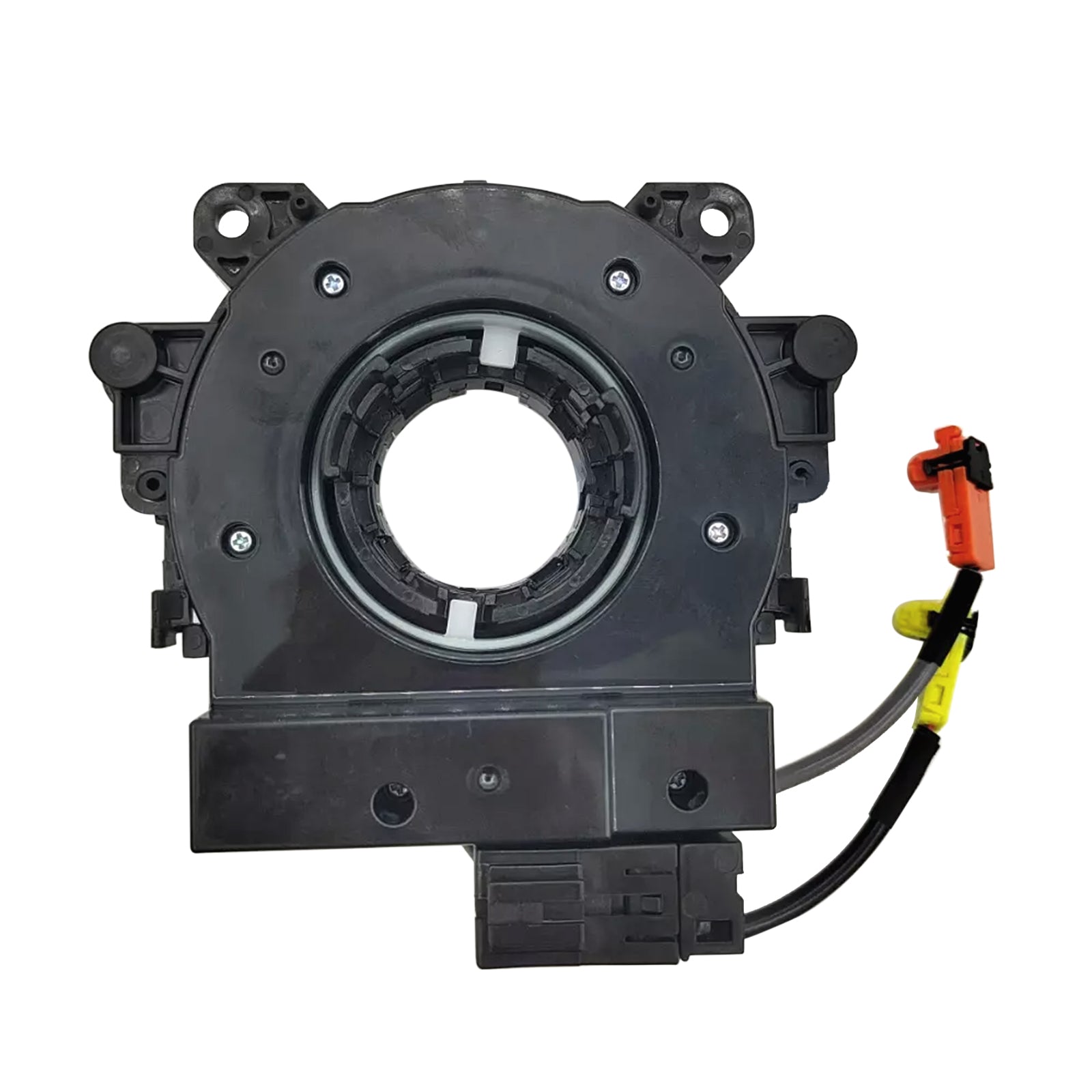 Sensore d'angolo di sterzata Infiniti Q50 2015-2019 47945-5BC1A 25567-3JA1A