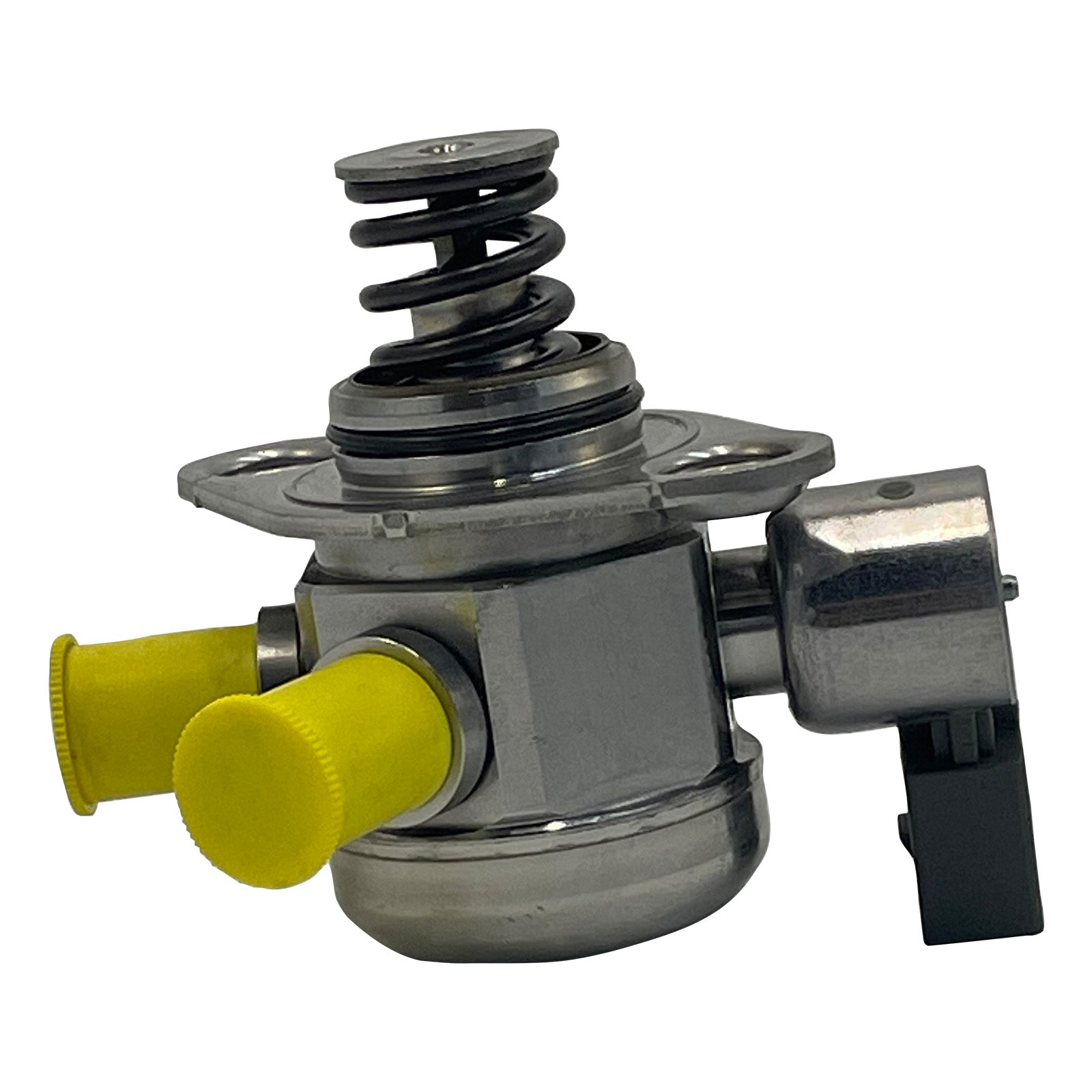 Pompe à carburant haute pression Mercedes CLS-Class C218 X218 A2780701201 0261520222 2780700601