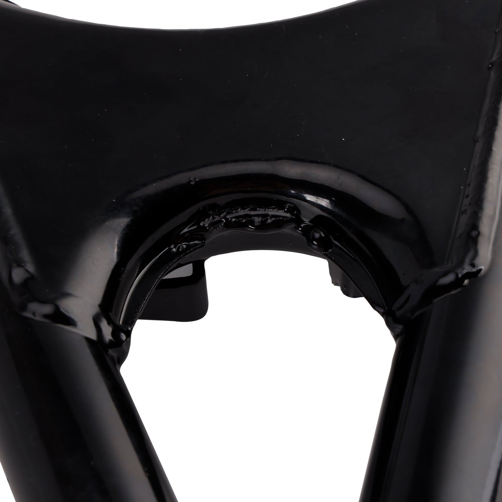 Ensemble de bras de suspension supérieur et inférieur pour Yamaha Warrior 350 YFM350X 1989-2003 3GD-23570-00-35